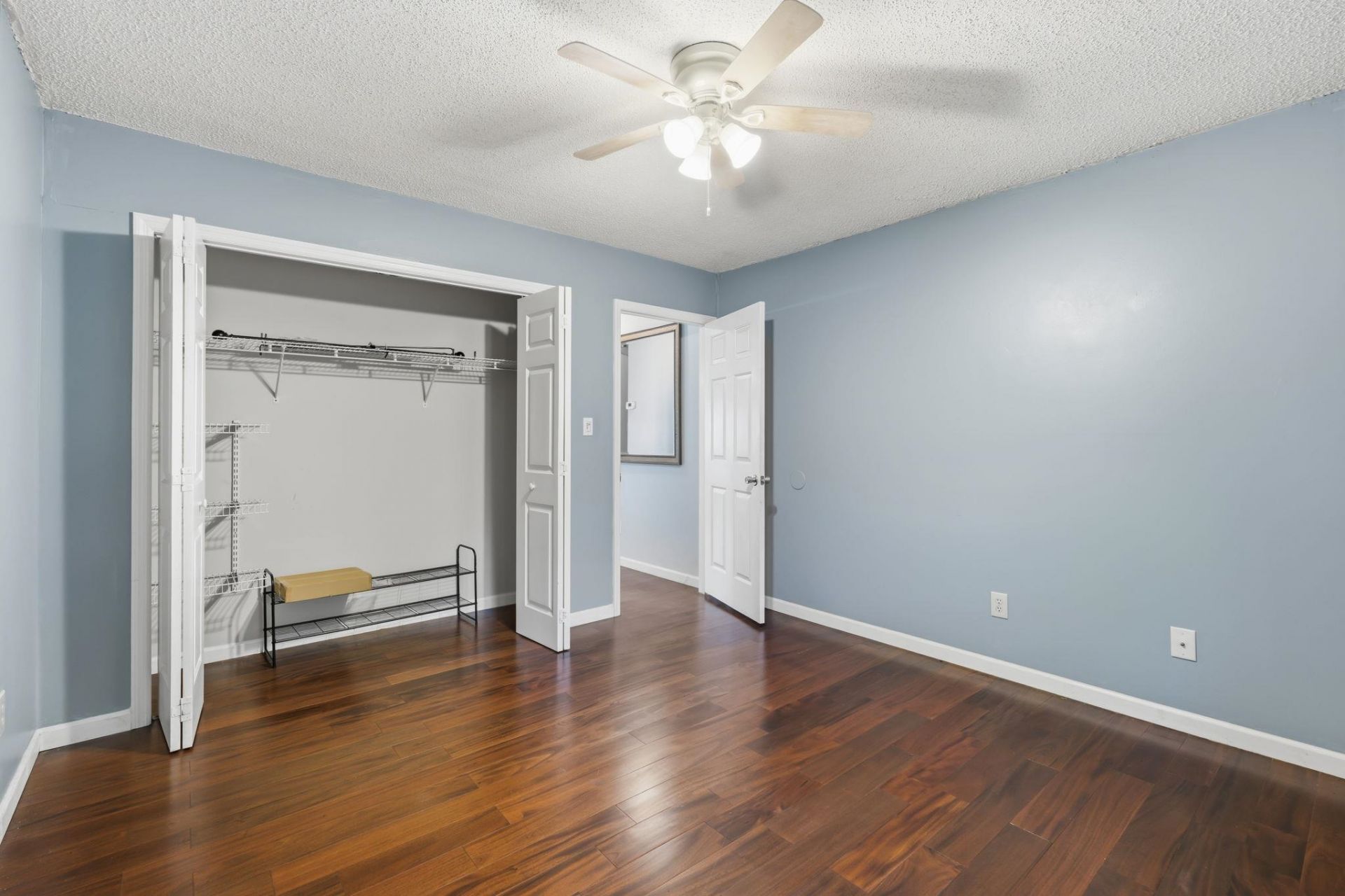 2960 Duck Ct. Photo 14