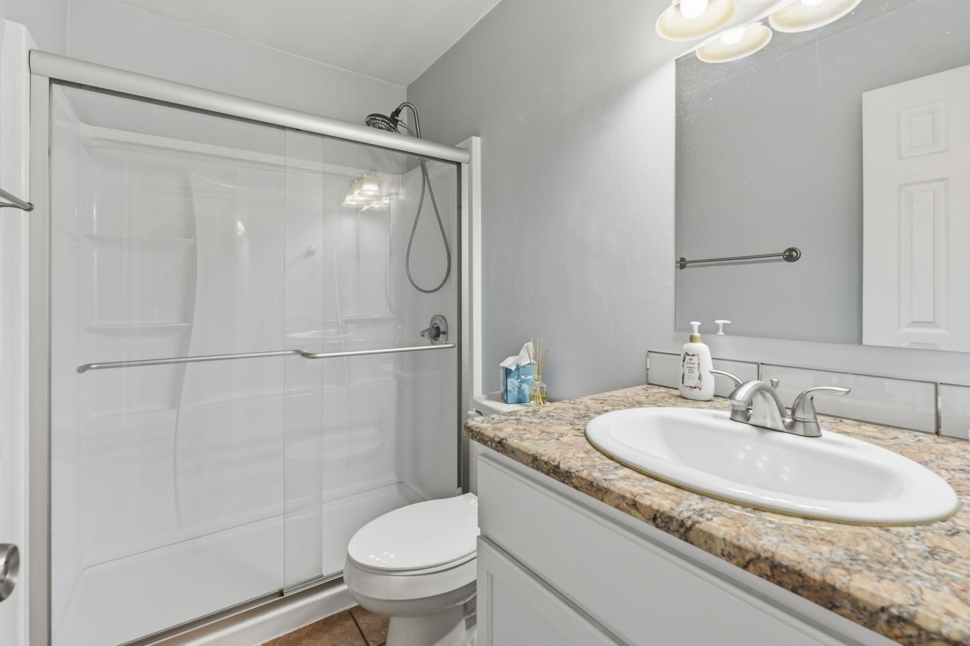 2960 Duck Ct. Photo 15