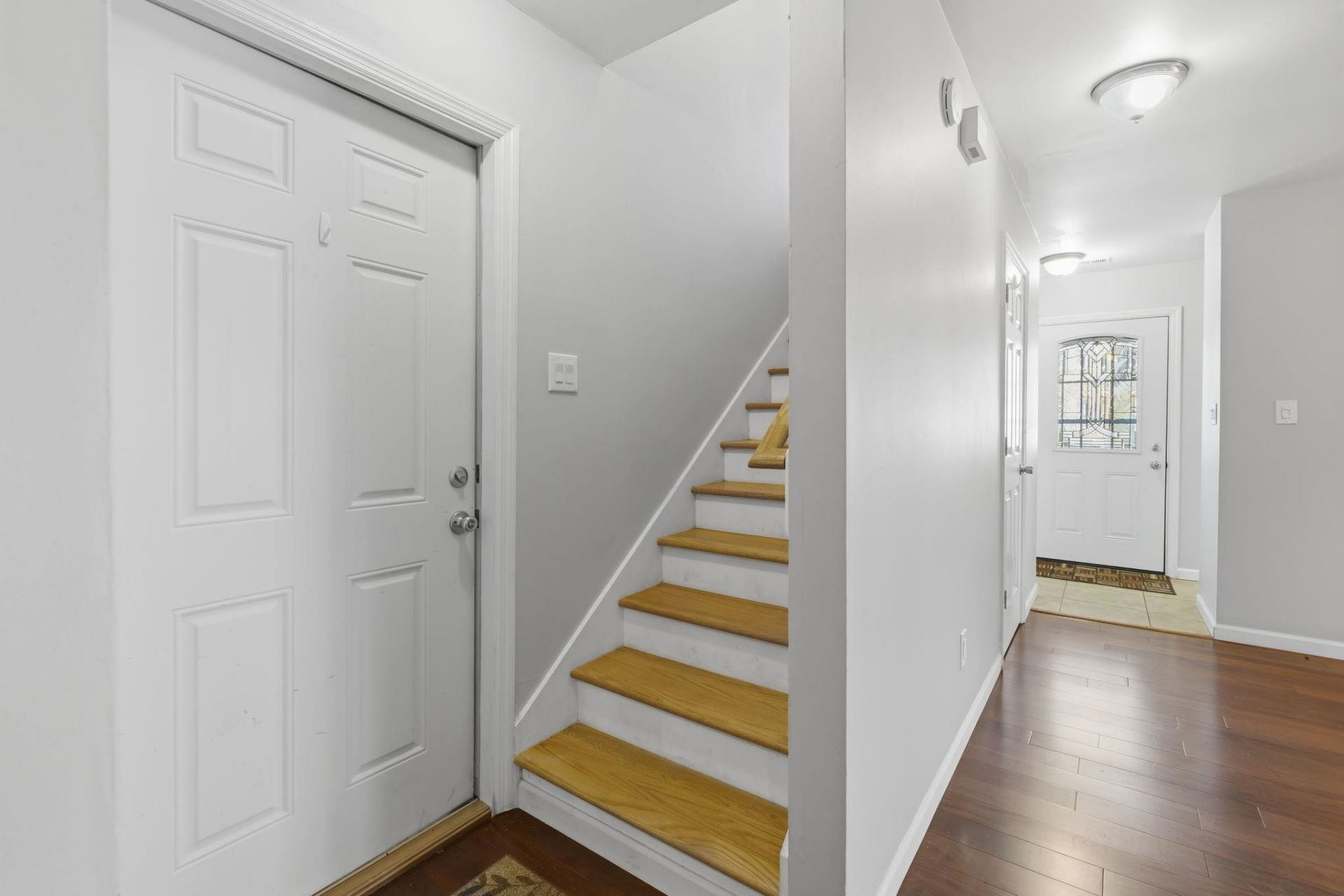 2960 Duck Ct. Photo 16