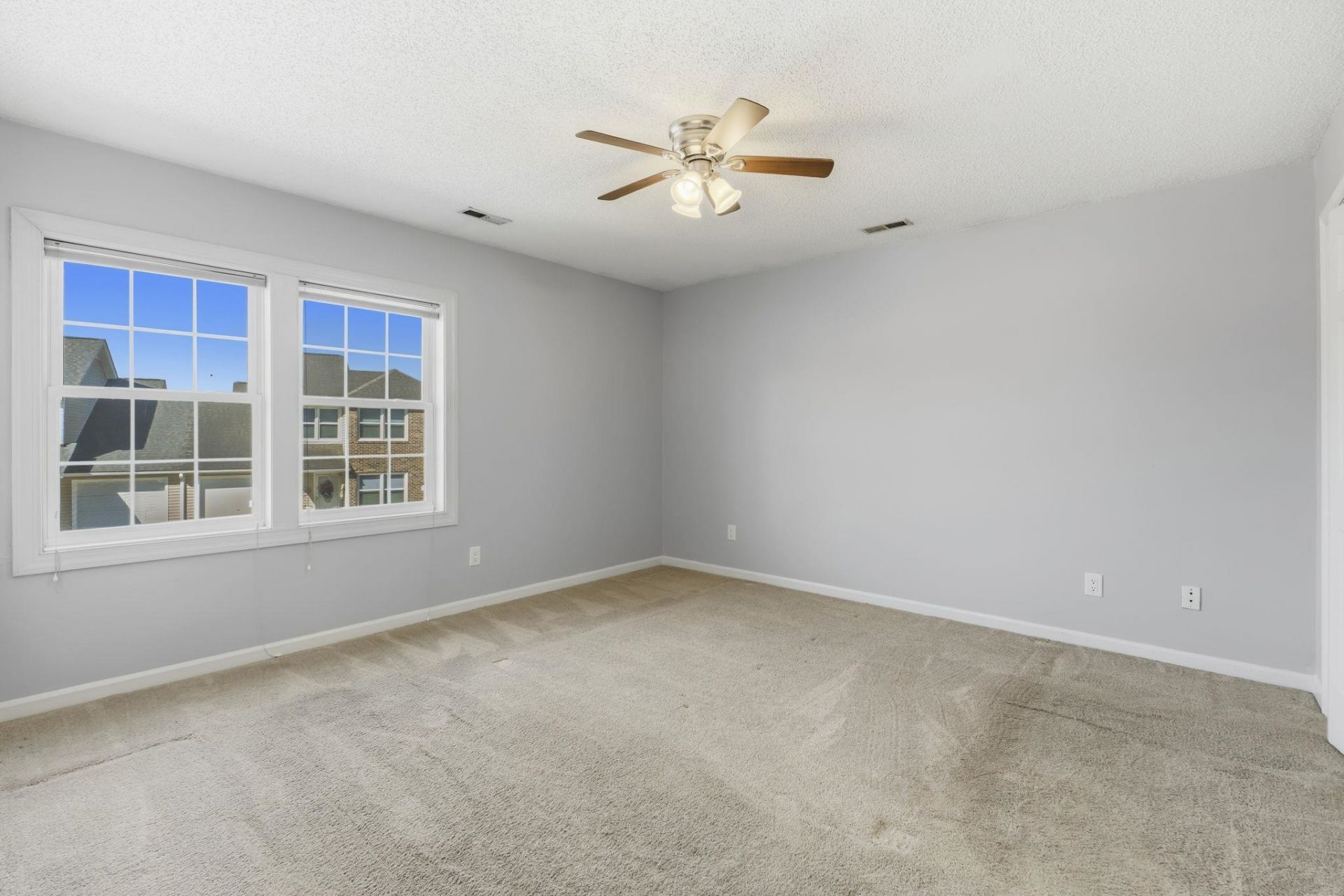 2960 Duck Ct. Photo 17