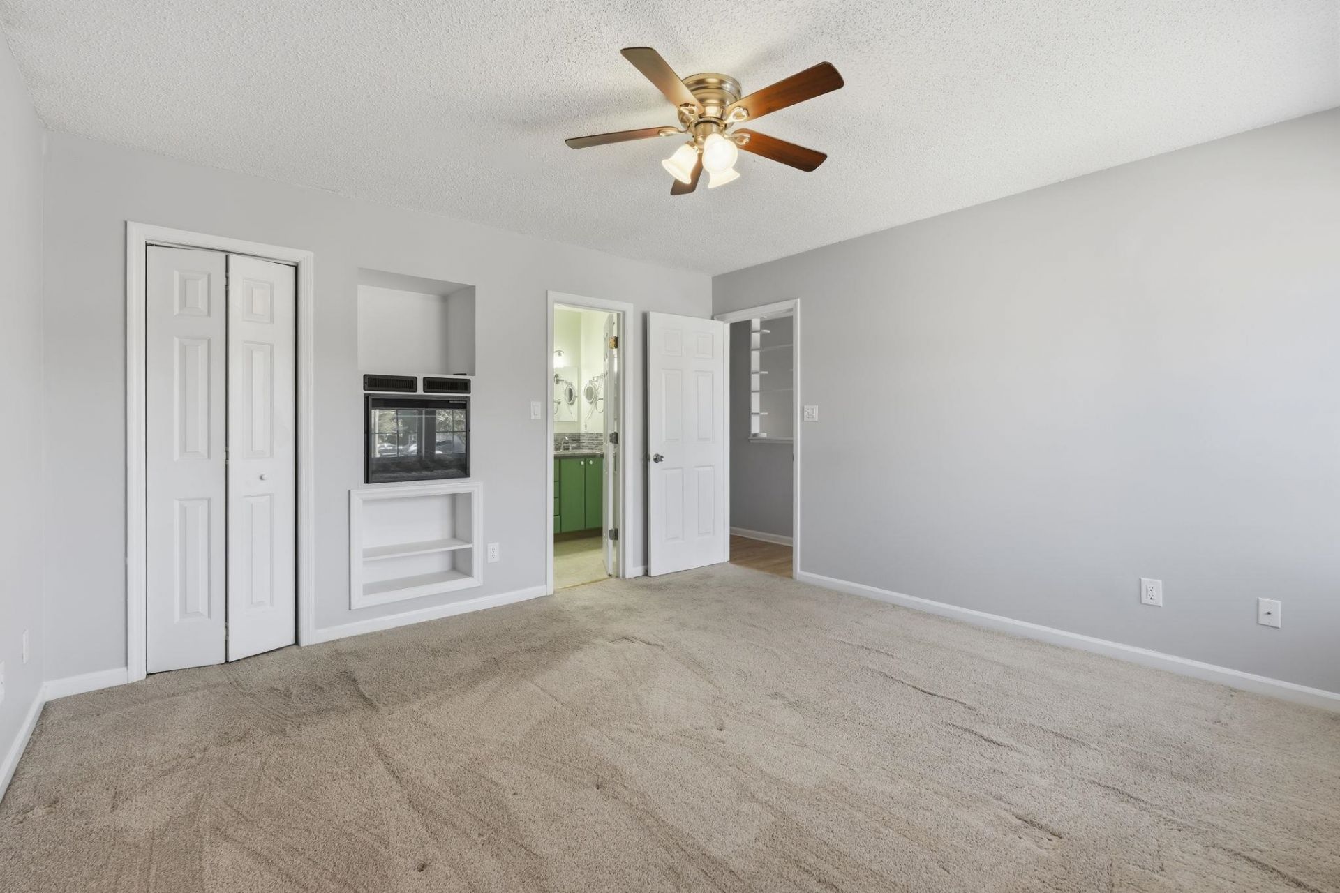 2960 Duck Ct. Photo 18