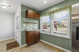 2960 Duck Ct. photo 4