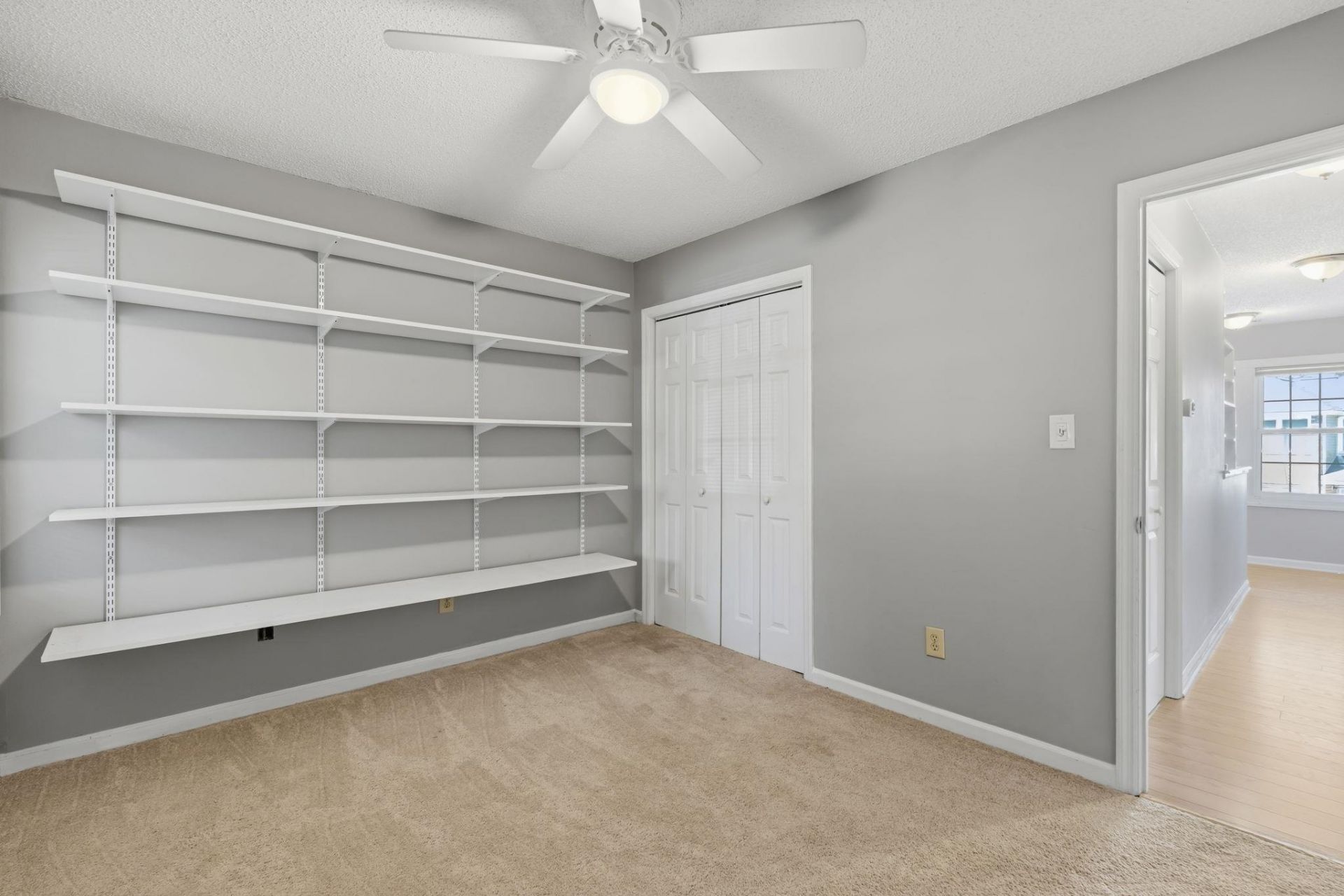 2960 Duck Ct. Photo 21
