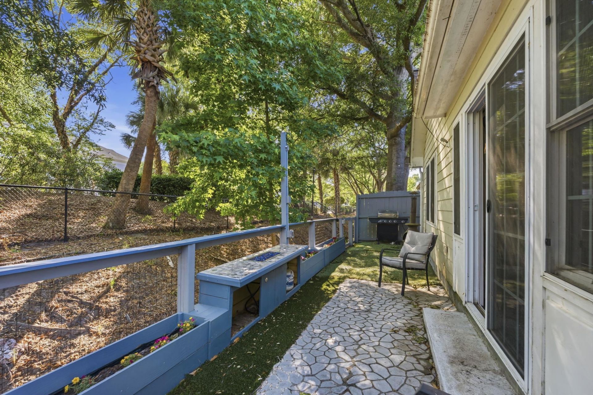 2960 Duck Ct. Photo 24