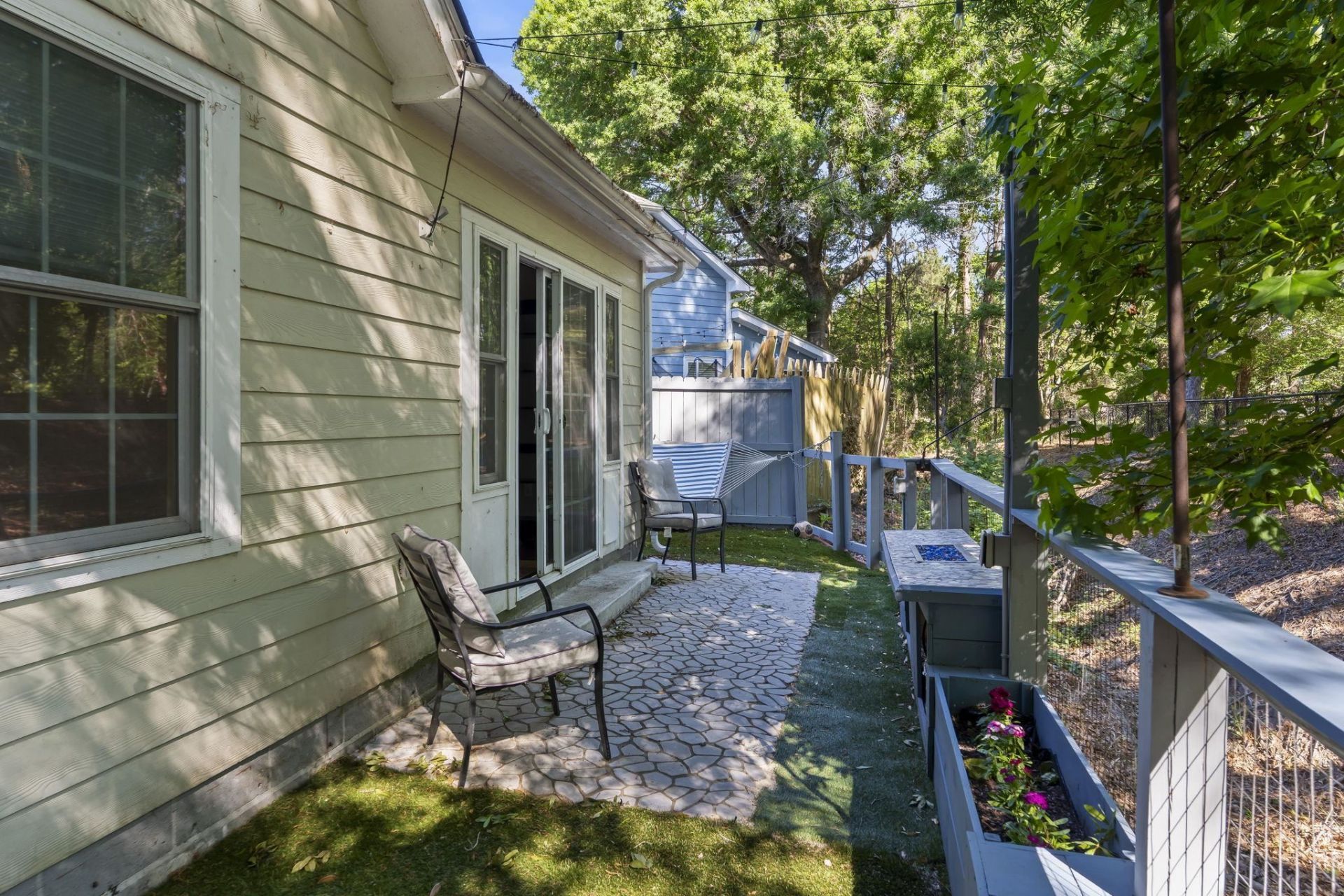 2960 Duck Ct. Photo 25