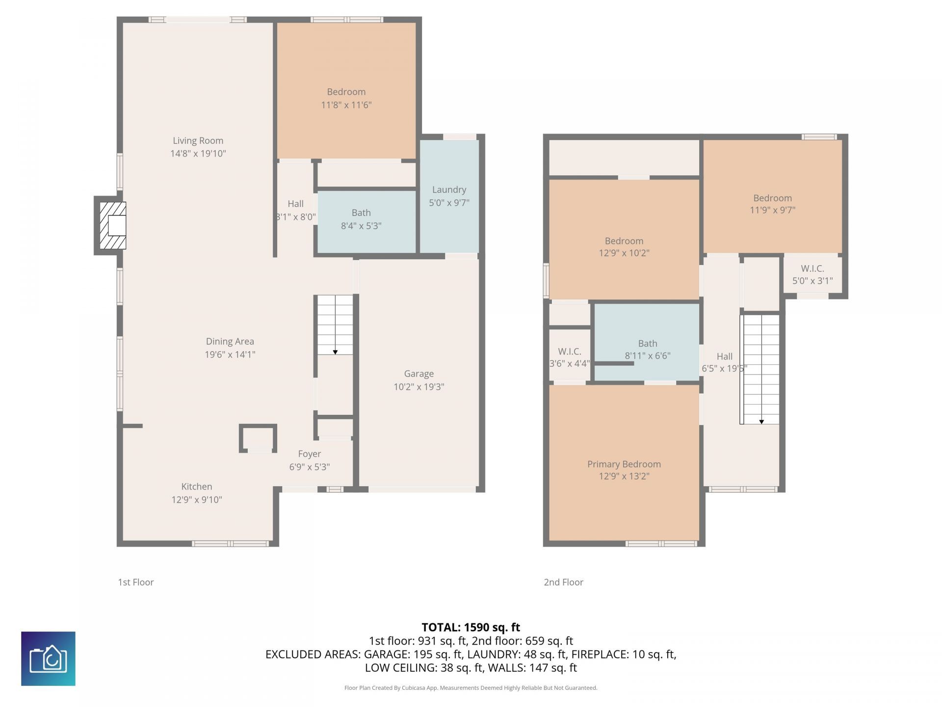 2960 Duck Ct. Photo 27