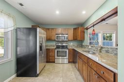 2960 Duck Ct. photo 4