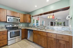 2960 Duck Ct. photo 4