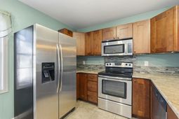 2960 Duck Ct. photo 4