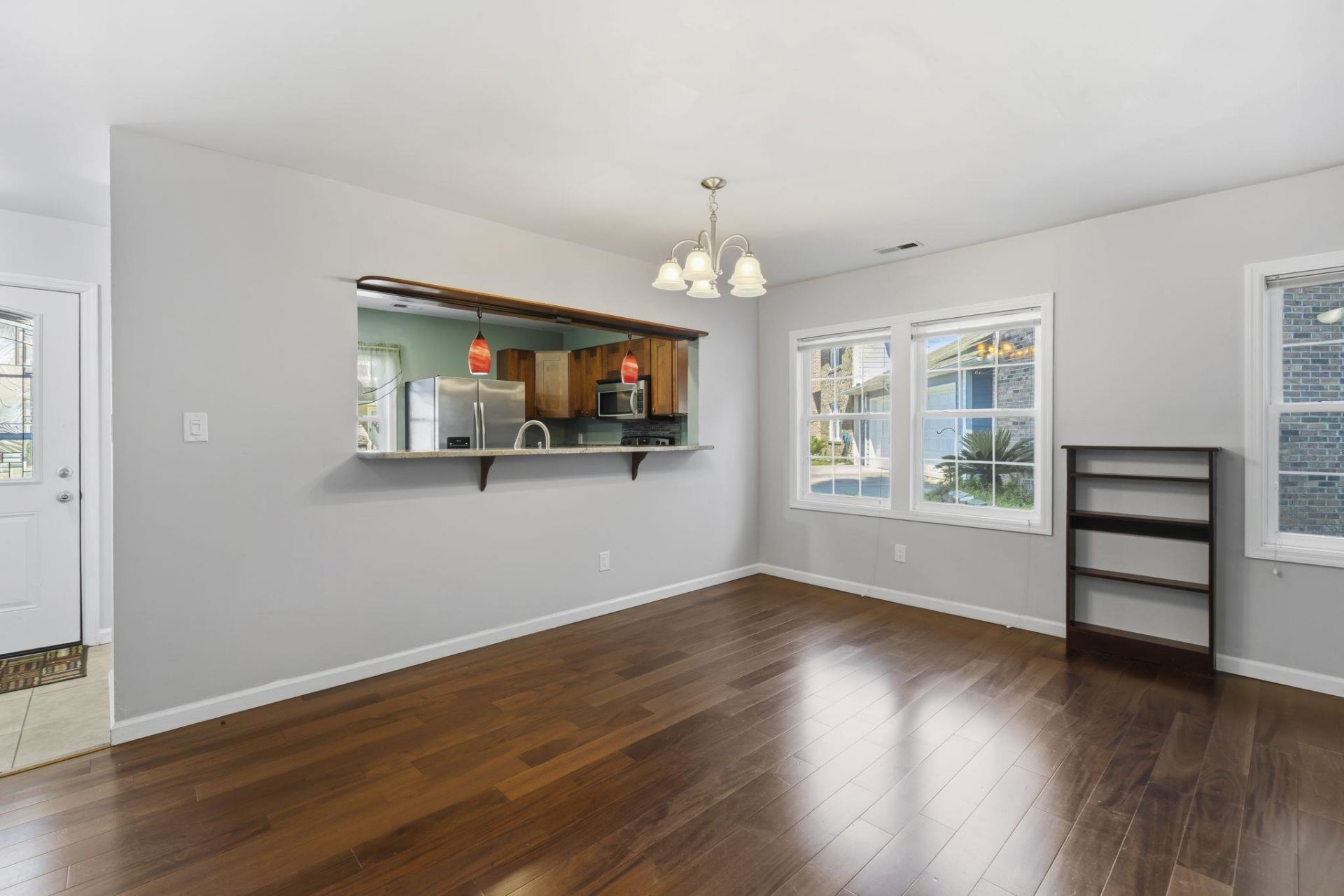 2960 Duck Ct. Photo 7