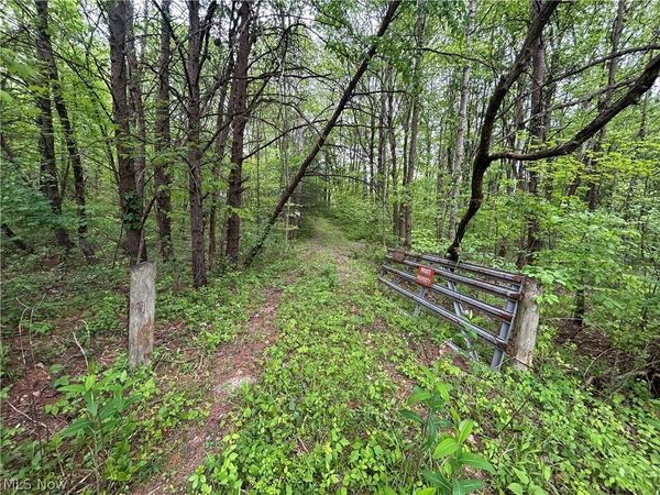 Wesley Chapel , Mount Perry, OH 43760