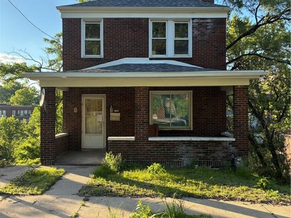 1559 Westmorland, Pittsburgh, PA 15206