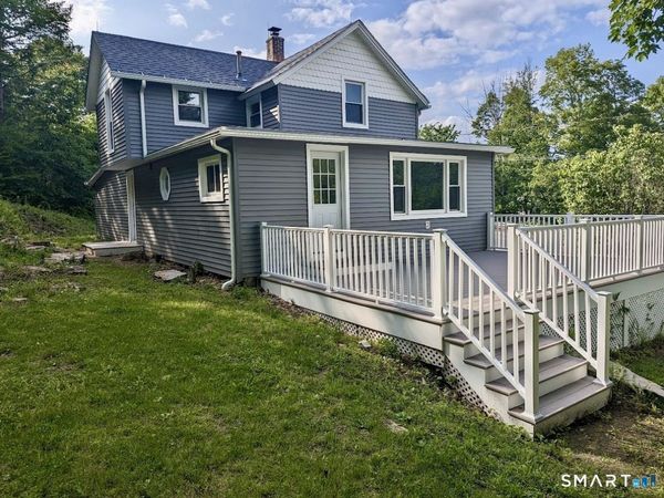 690 Northfield , Litchfield, CT 06778