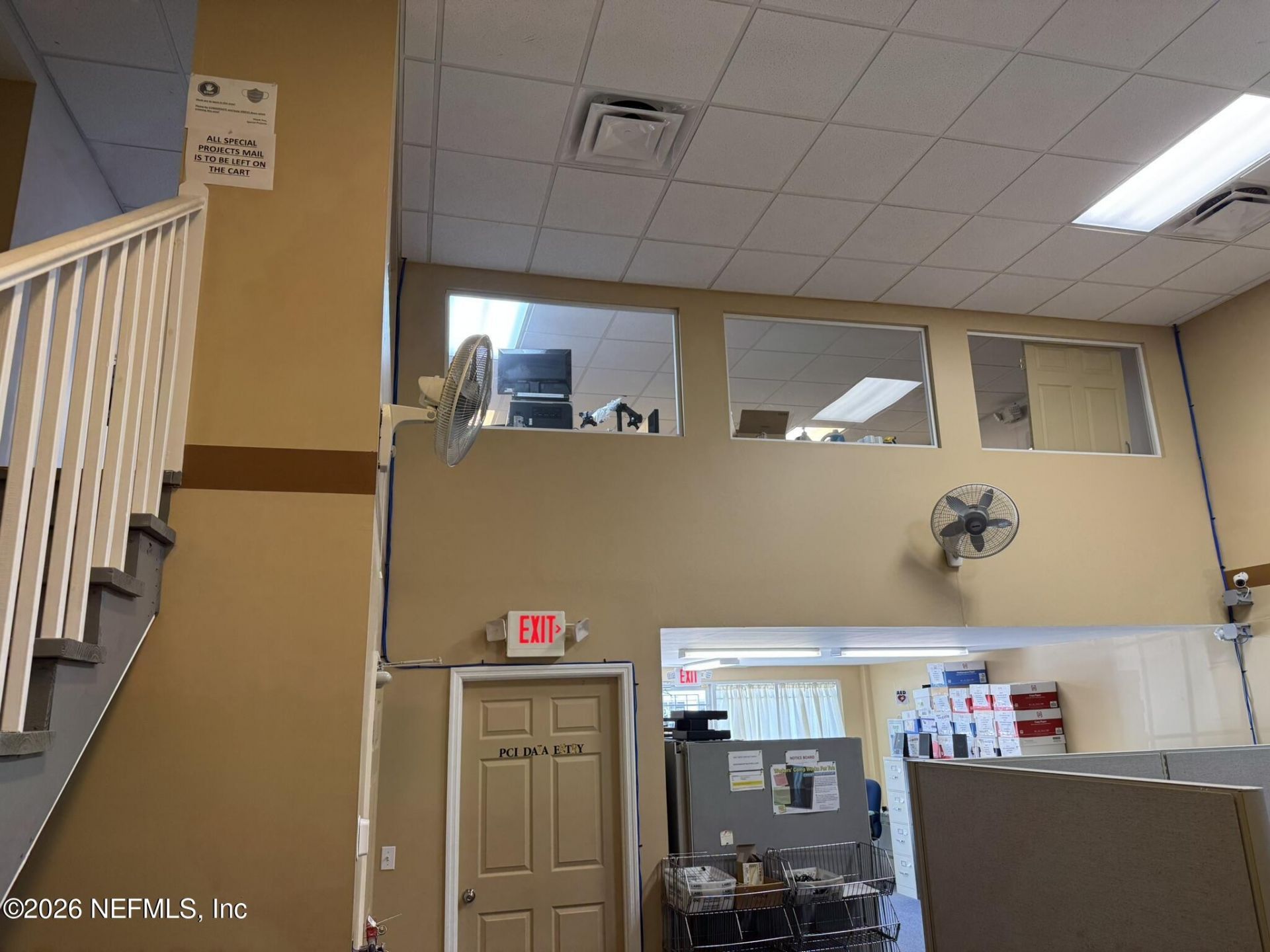 2323 State Street N, Unit 77, Bunnell, FL 32110 Photo