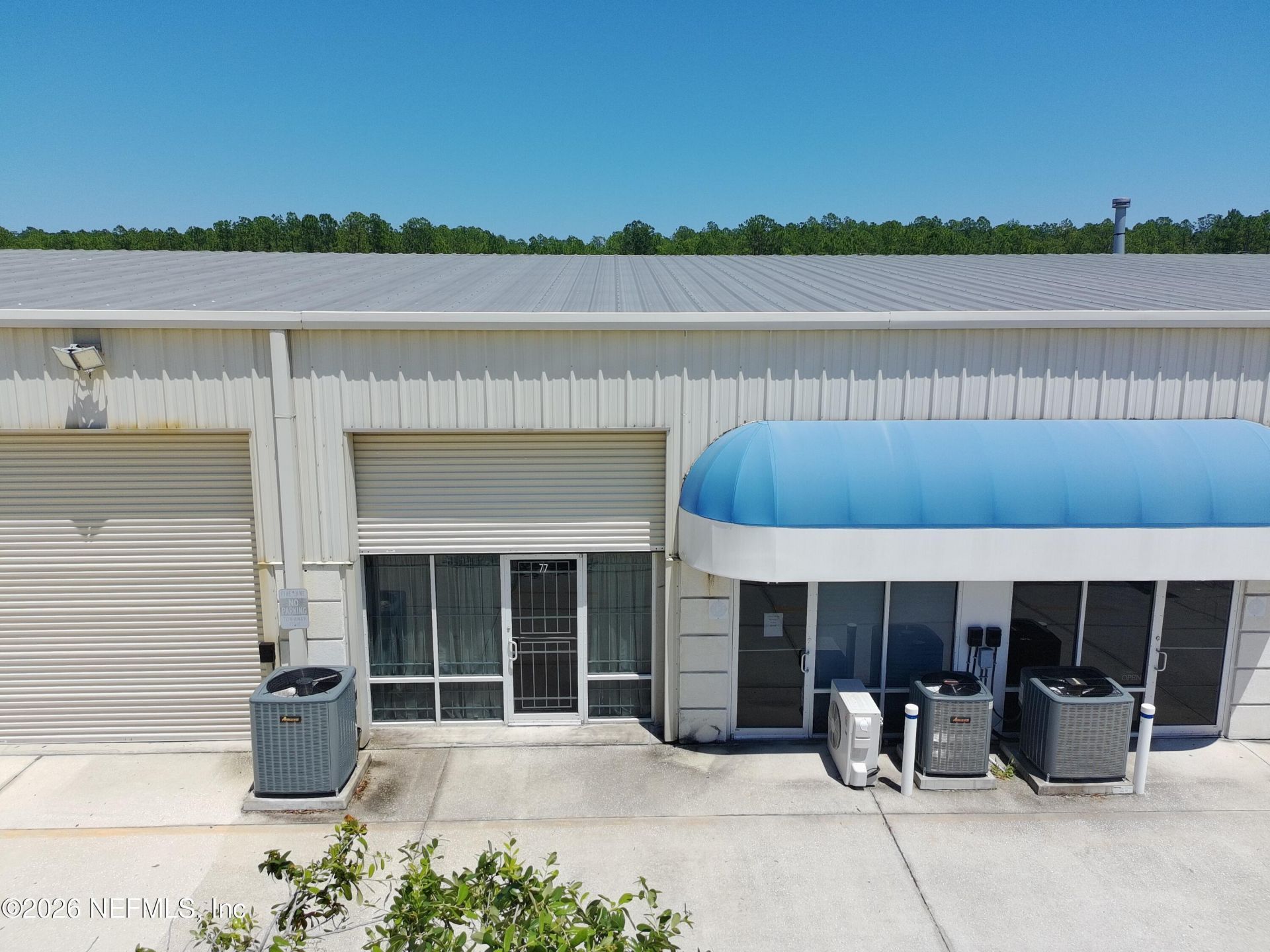 2323 State Street N, Unit 77, Bunnell, FL 32110 Photo