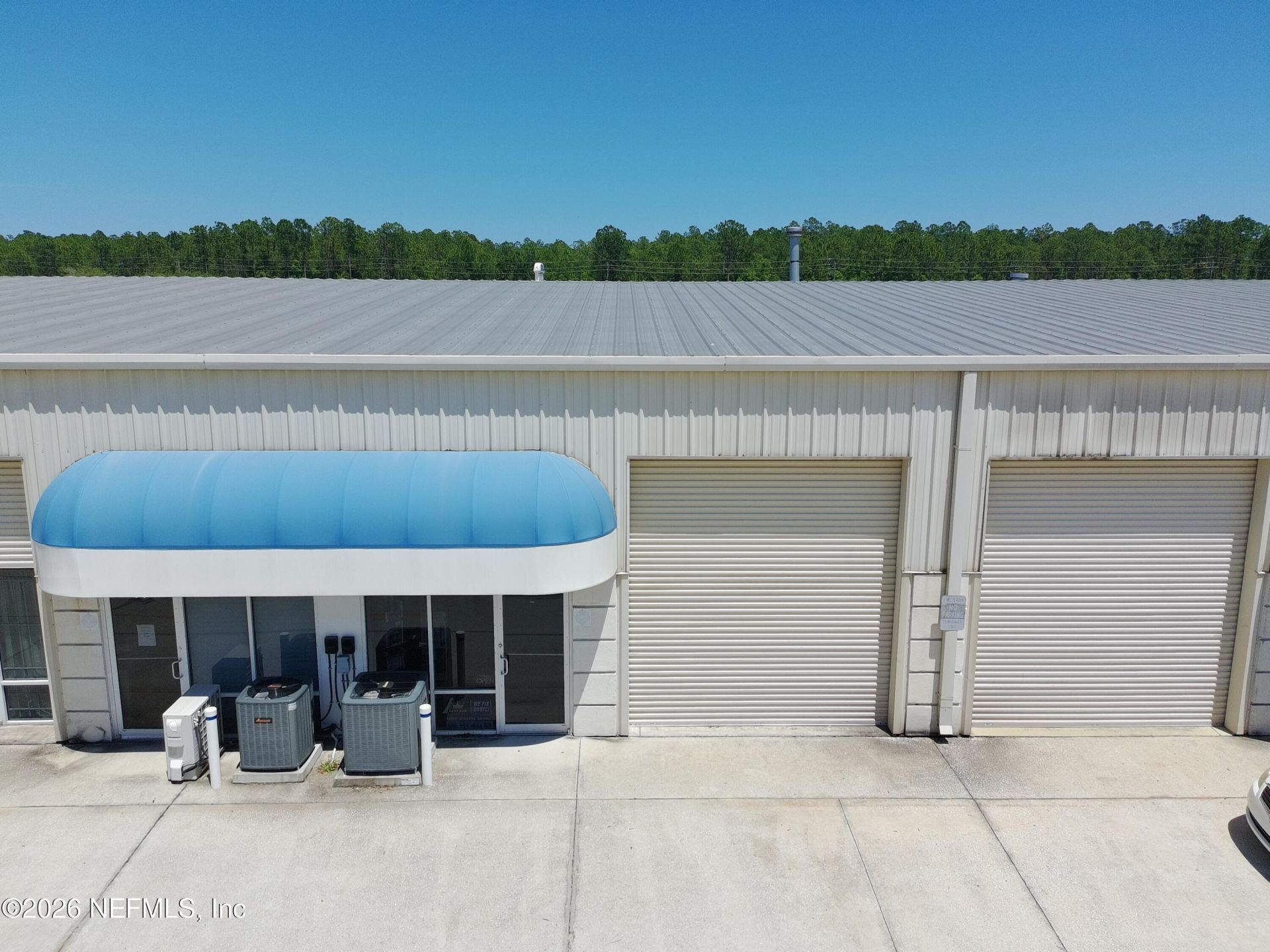 2323 State Street N, Unit 78, Bunnell, FL 32110 Photo