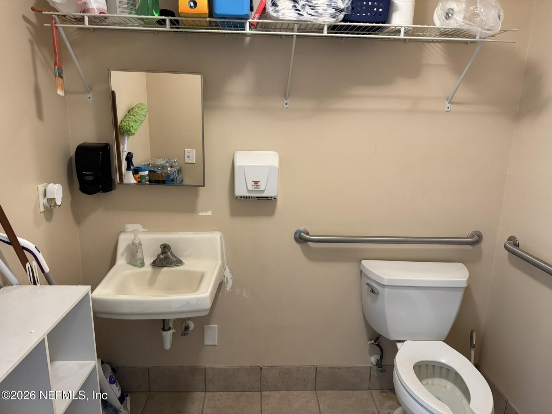 2323 State Street N, Unit 78, Bunnell, FL 32110 Photo