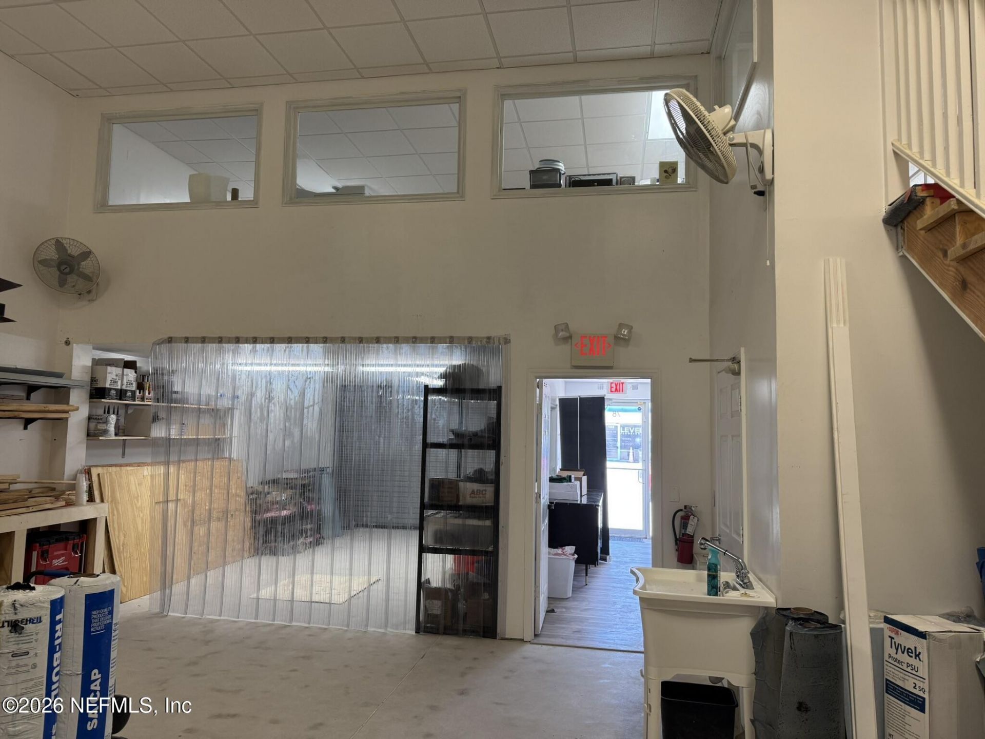2323 State Street N, Unit 78, Bunnell, FL 32110 Photo