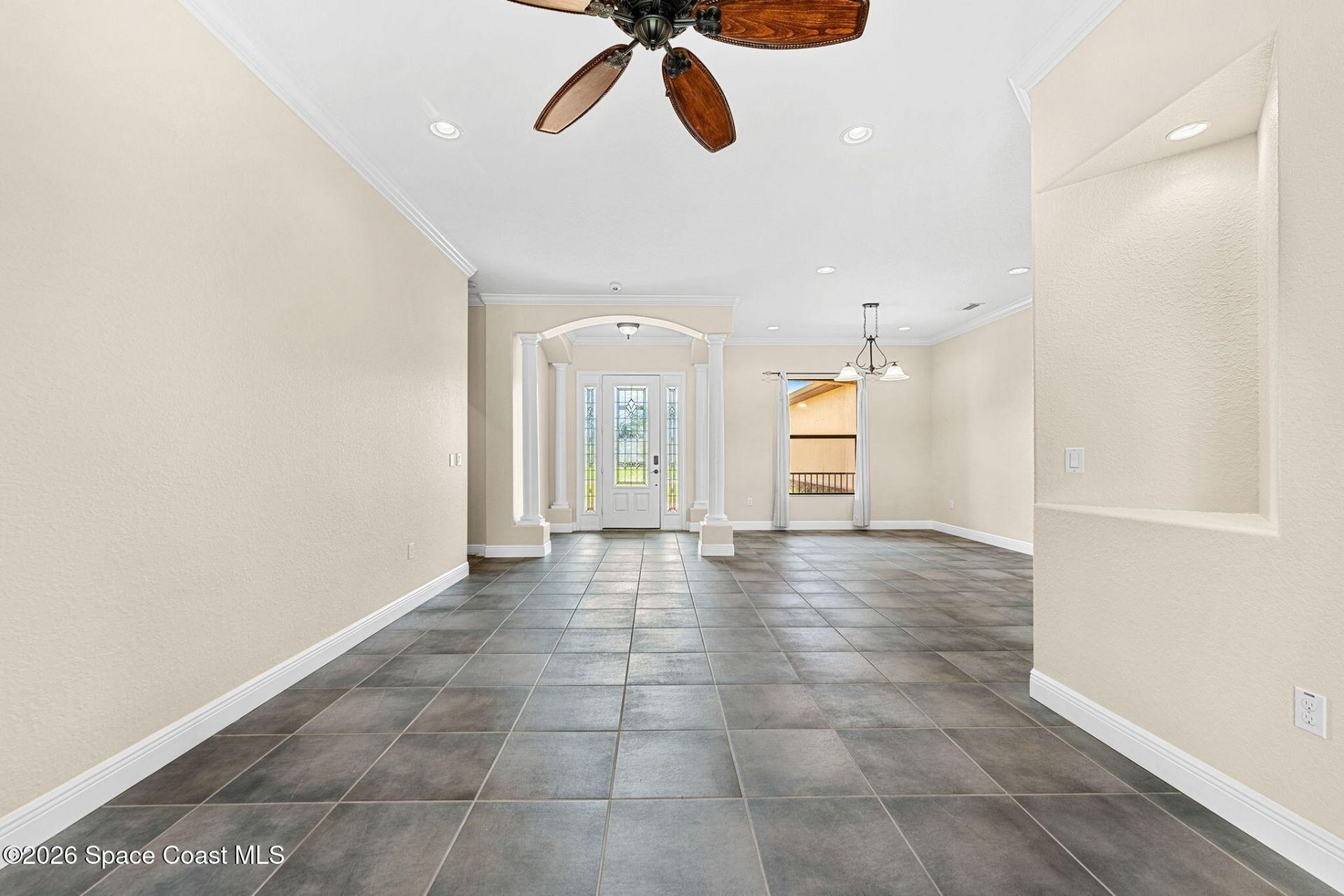 4148 Anlow Road, Melbourne, FL 32904 Photo