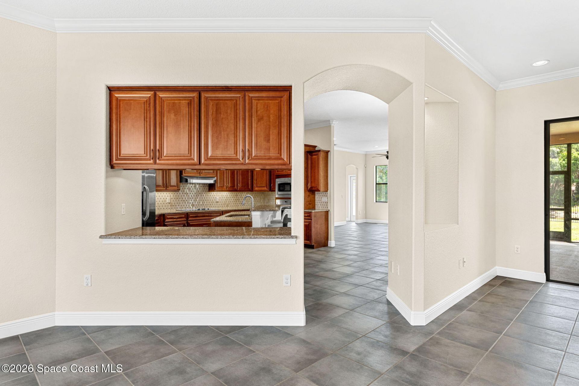 4148 Anlow Road, Melbourne, FL 32904 Photo