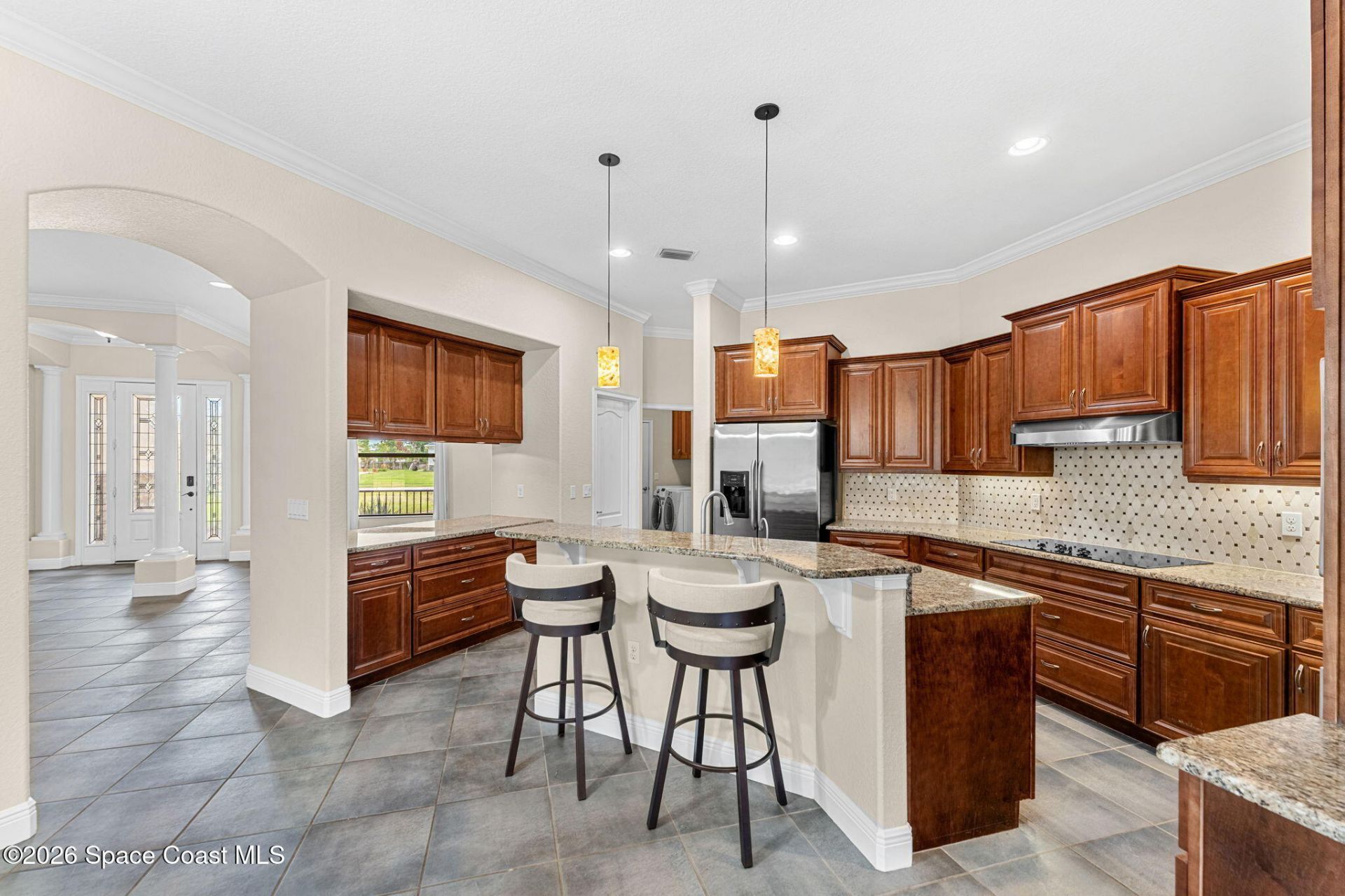 4148 Anlow Road, Melbourne, FL 32904 Photo