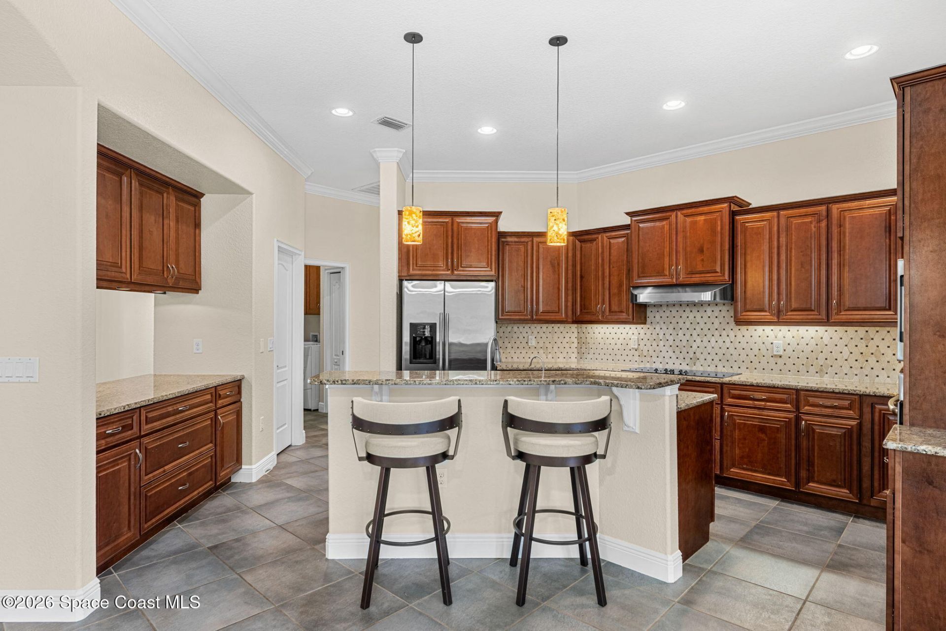 4148 Anlow Road, Melbourne, FL 32904 Photo
