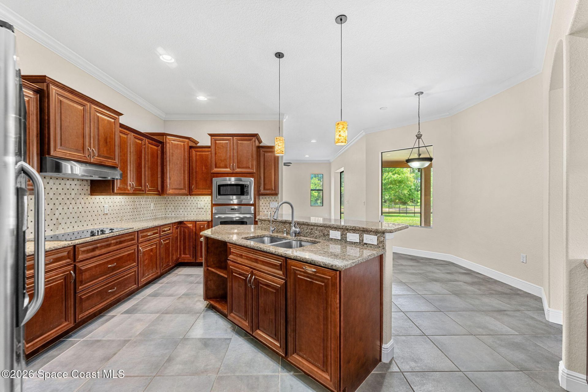 4148 Anlow Road, Melbourne, FL 32904 Photo