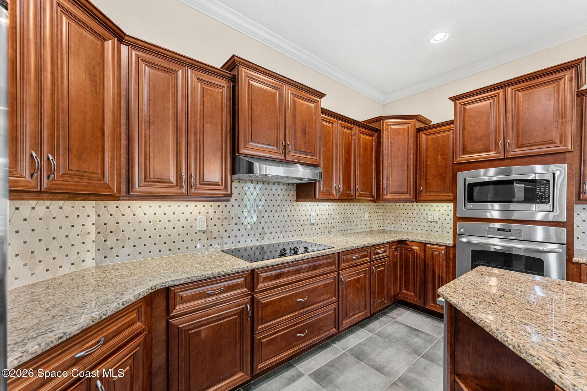 4148 Anlow Road, Melbourne, FL 32904 Photo