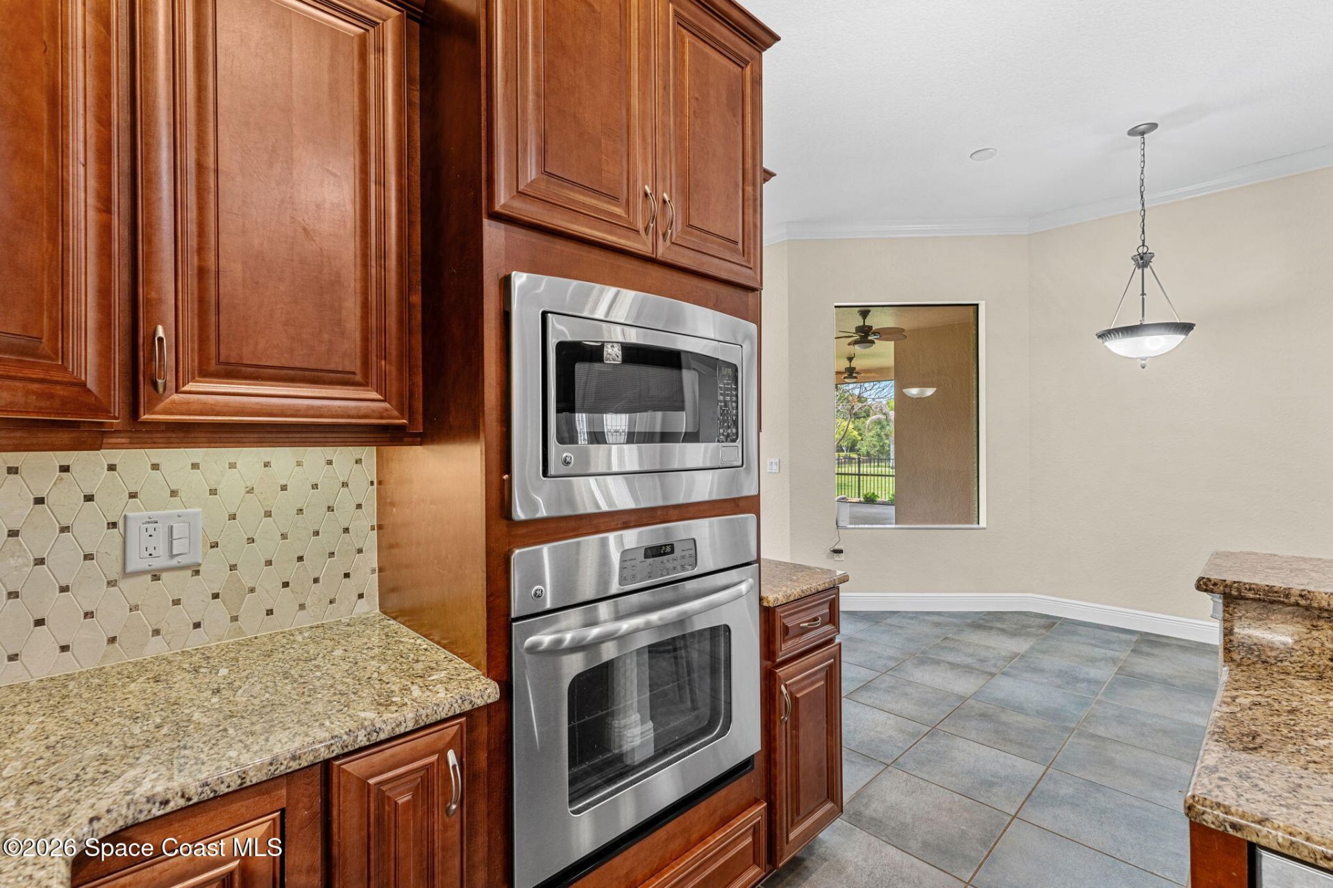 4148 Anlow Road, Melbourne, FL 32904 Photo