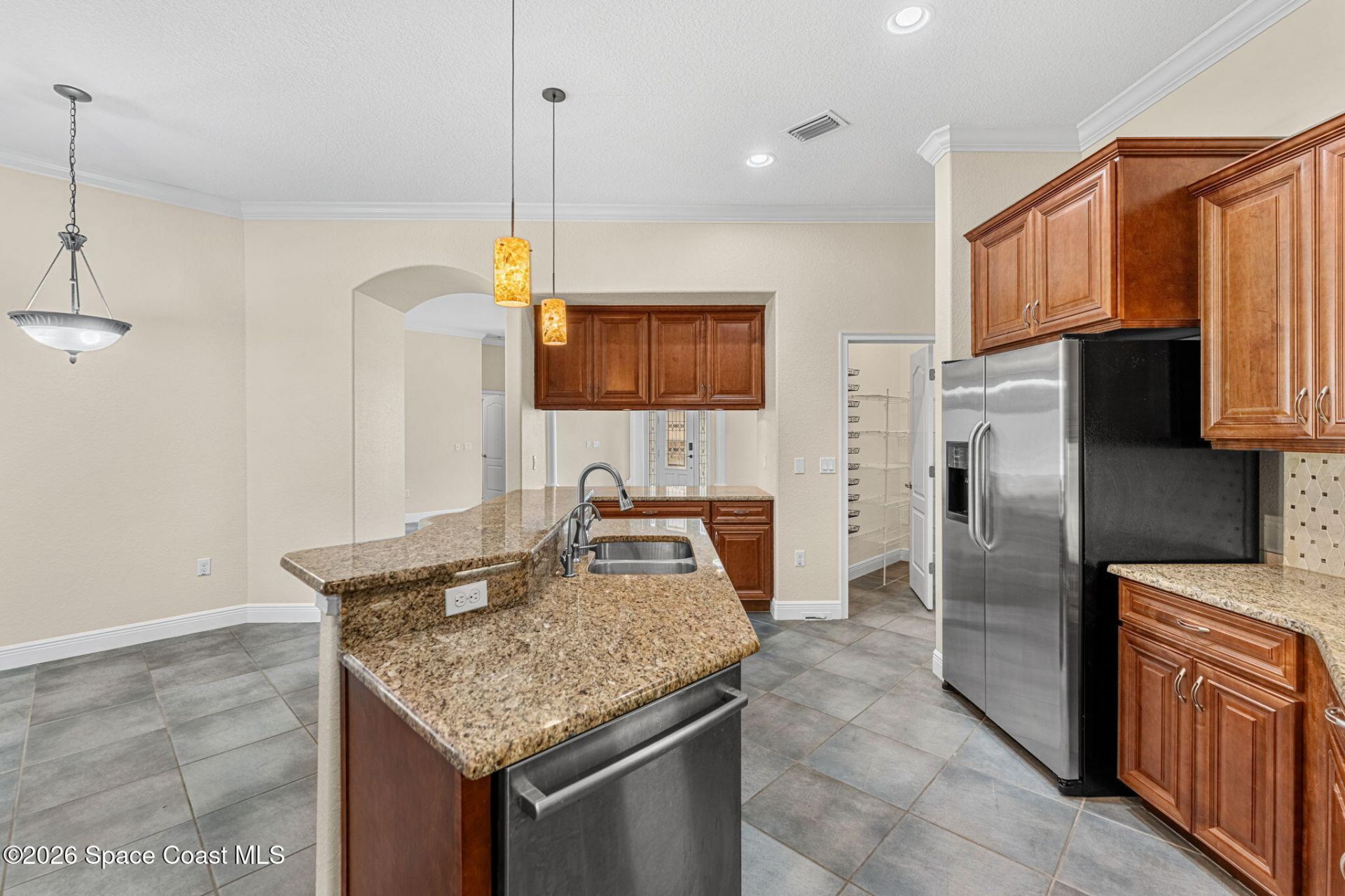 4148 Anlow Road, Melbourne, FL 32904 Photo