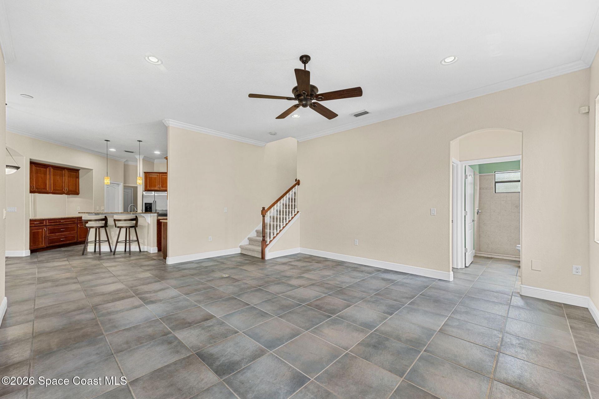 4148 Anlow Road, Melbourne, FL 32904 Photo