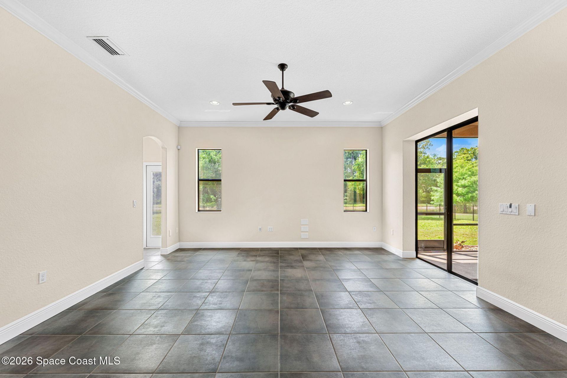 4148 Anlow Road, Melbourne, FL 32904 Photo