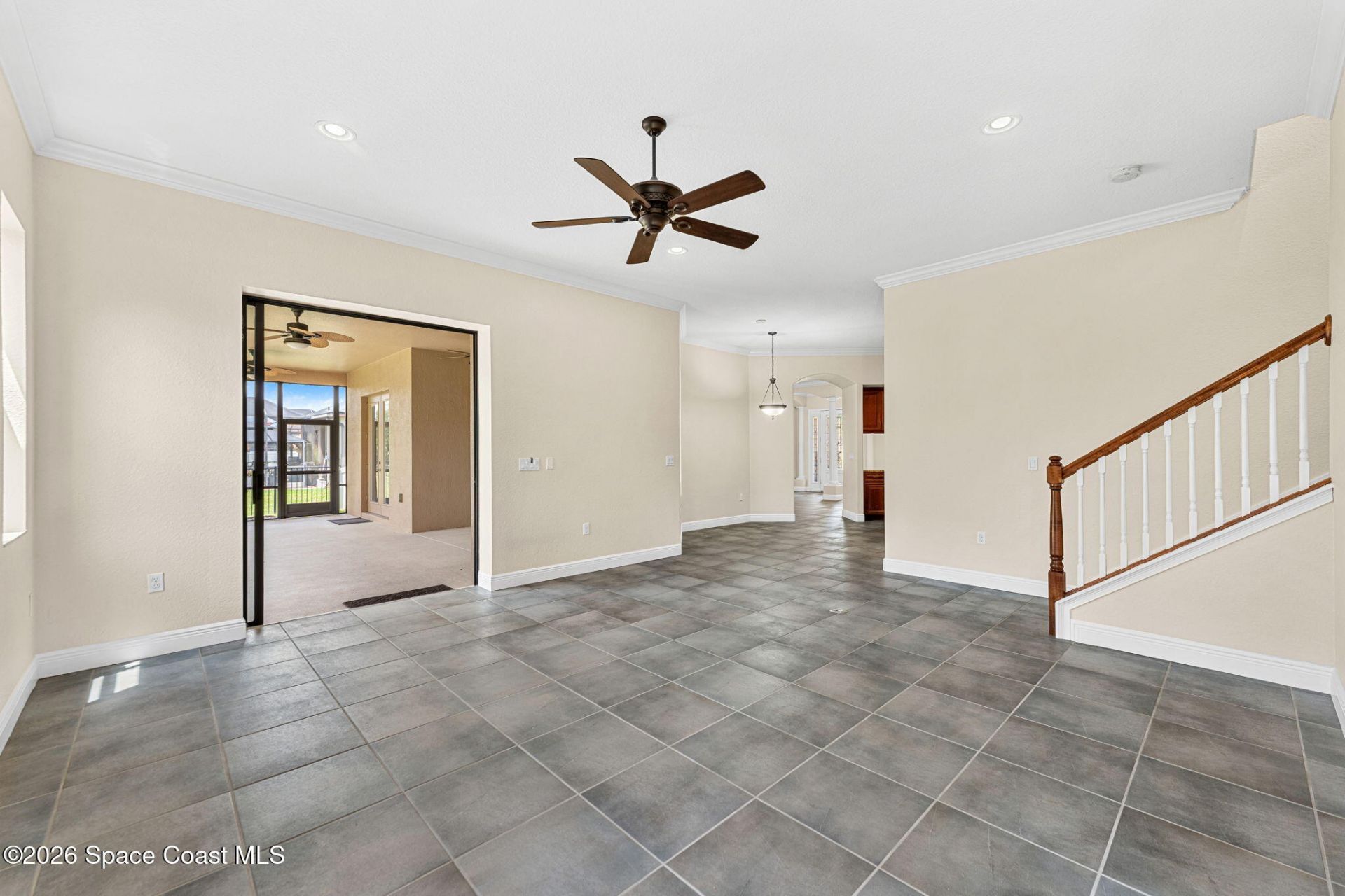 4148 Anlow Road, Melbourne, FL 32904 Photo
