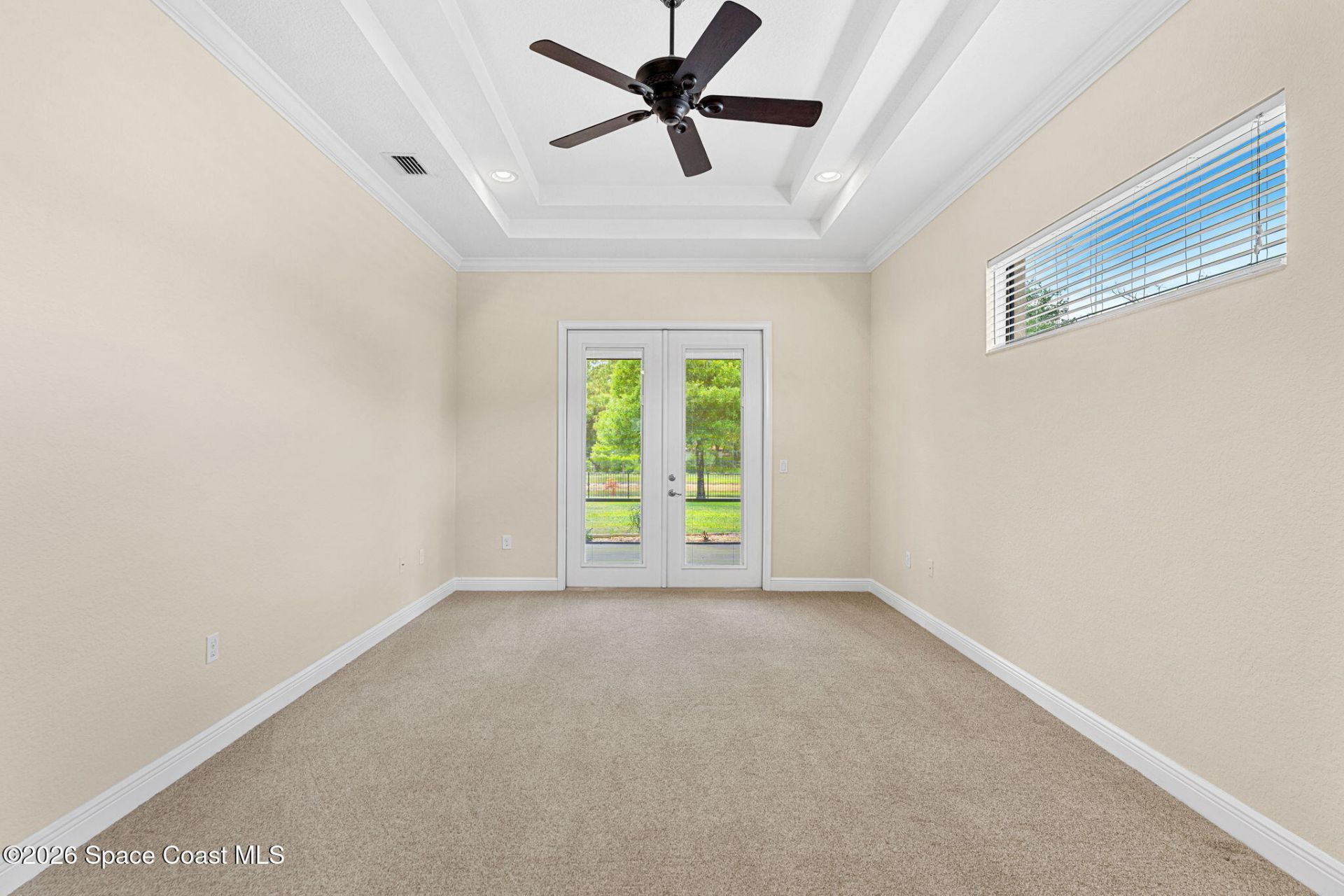4148 Anlow Road, Melbourne, FL 32904 Photo