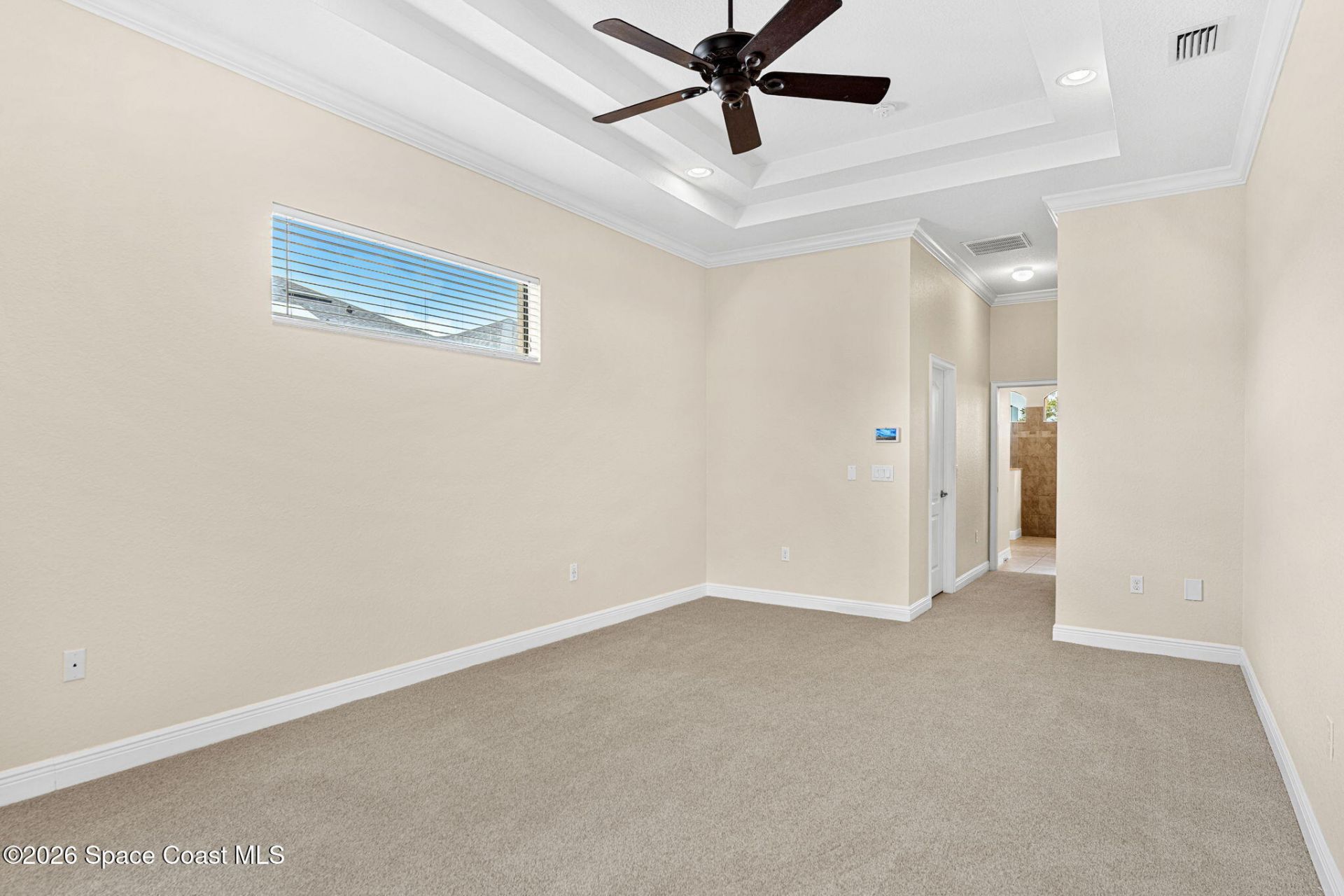 4148 Anlow Road, Melbourne, FL 32904 Photo