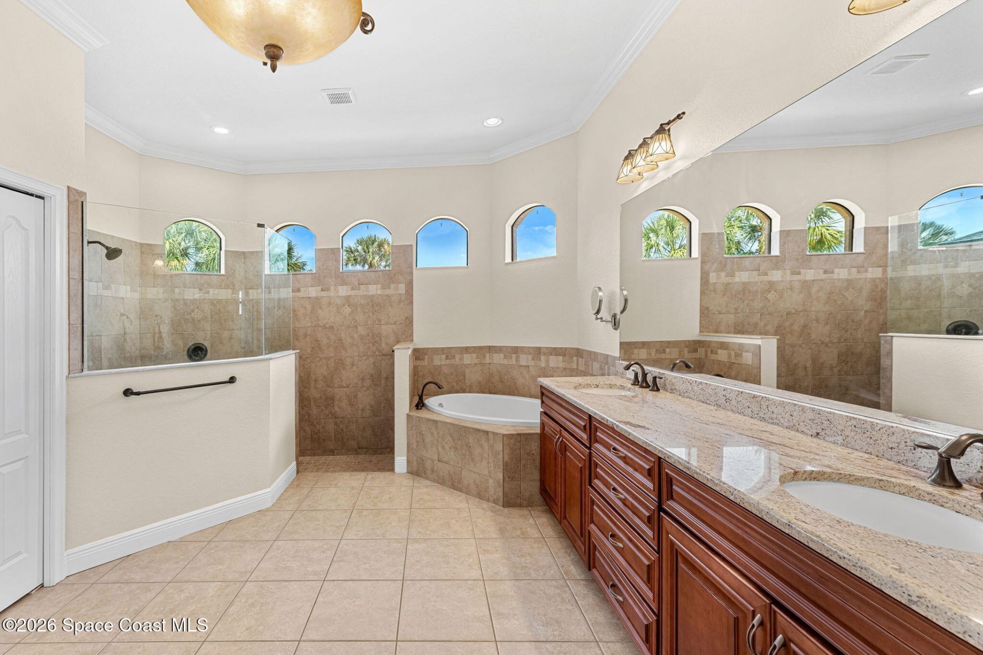 4148 Anlow Road, Melbourne, FL 32904 Photo