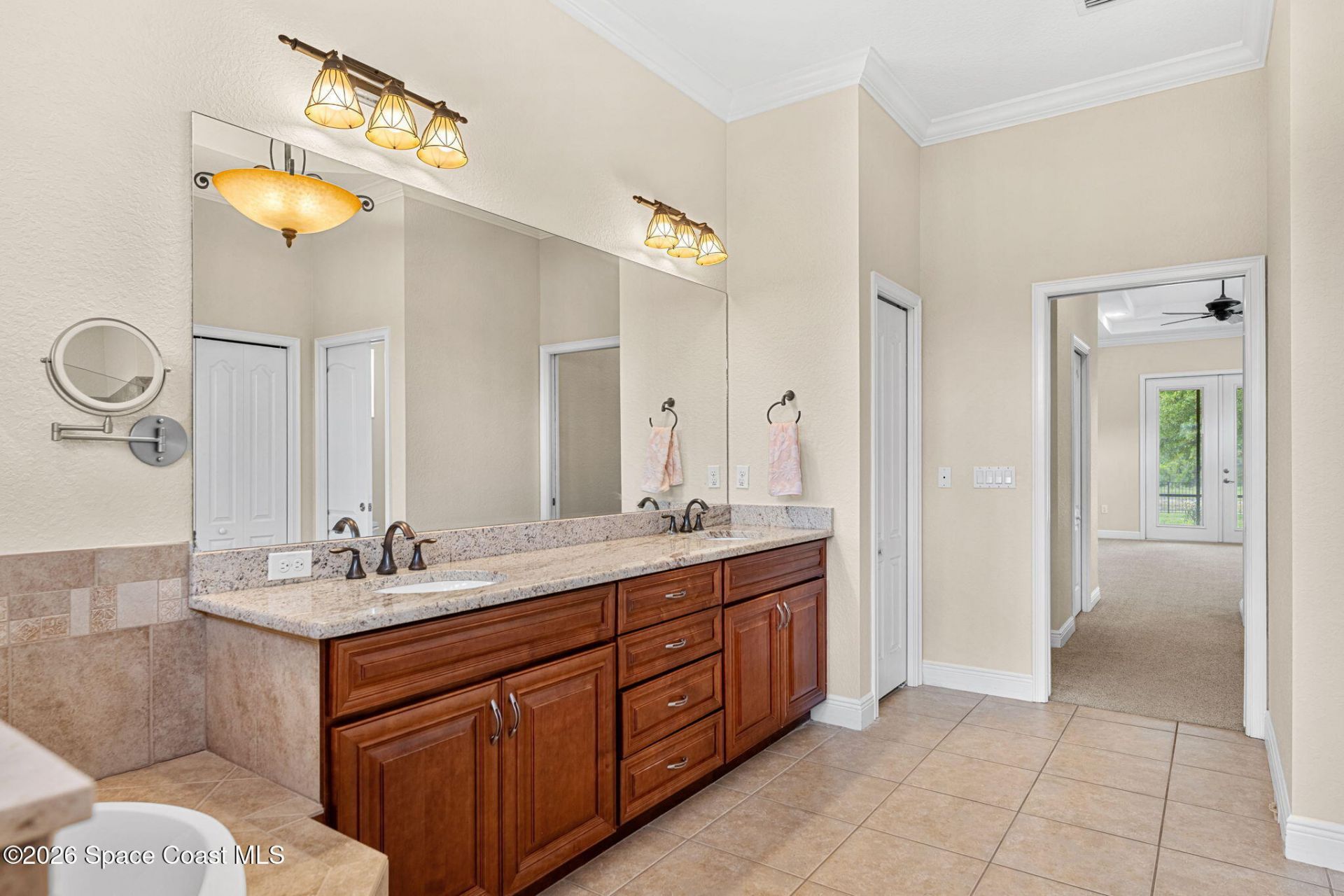 4148 Anlow Road, Melbourne, FL 32904 Photo
