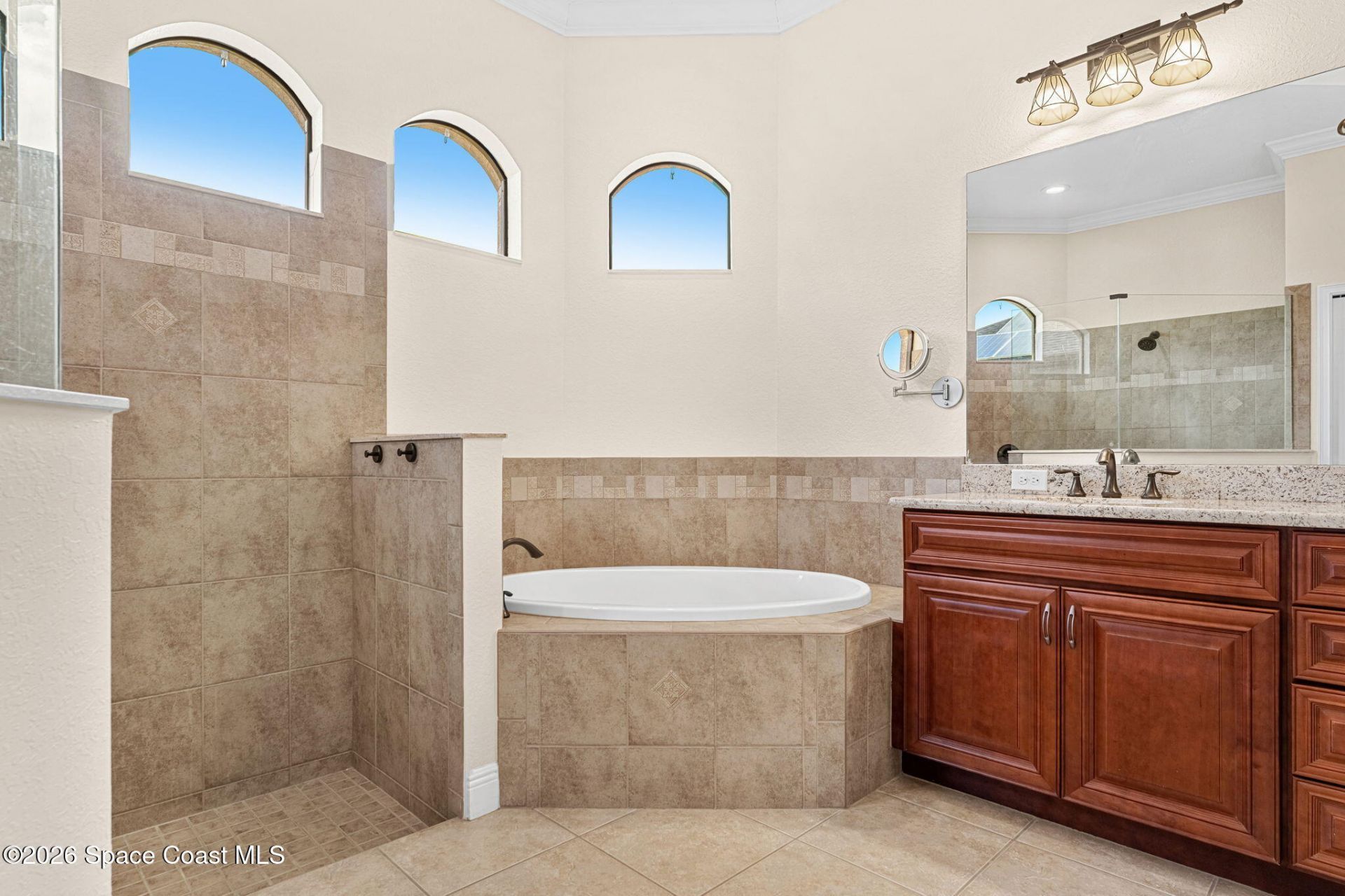 4148 Anlow Road, Melbourne, FL 32904 Photo