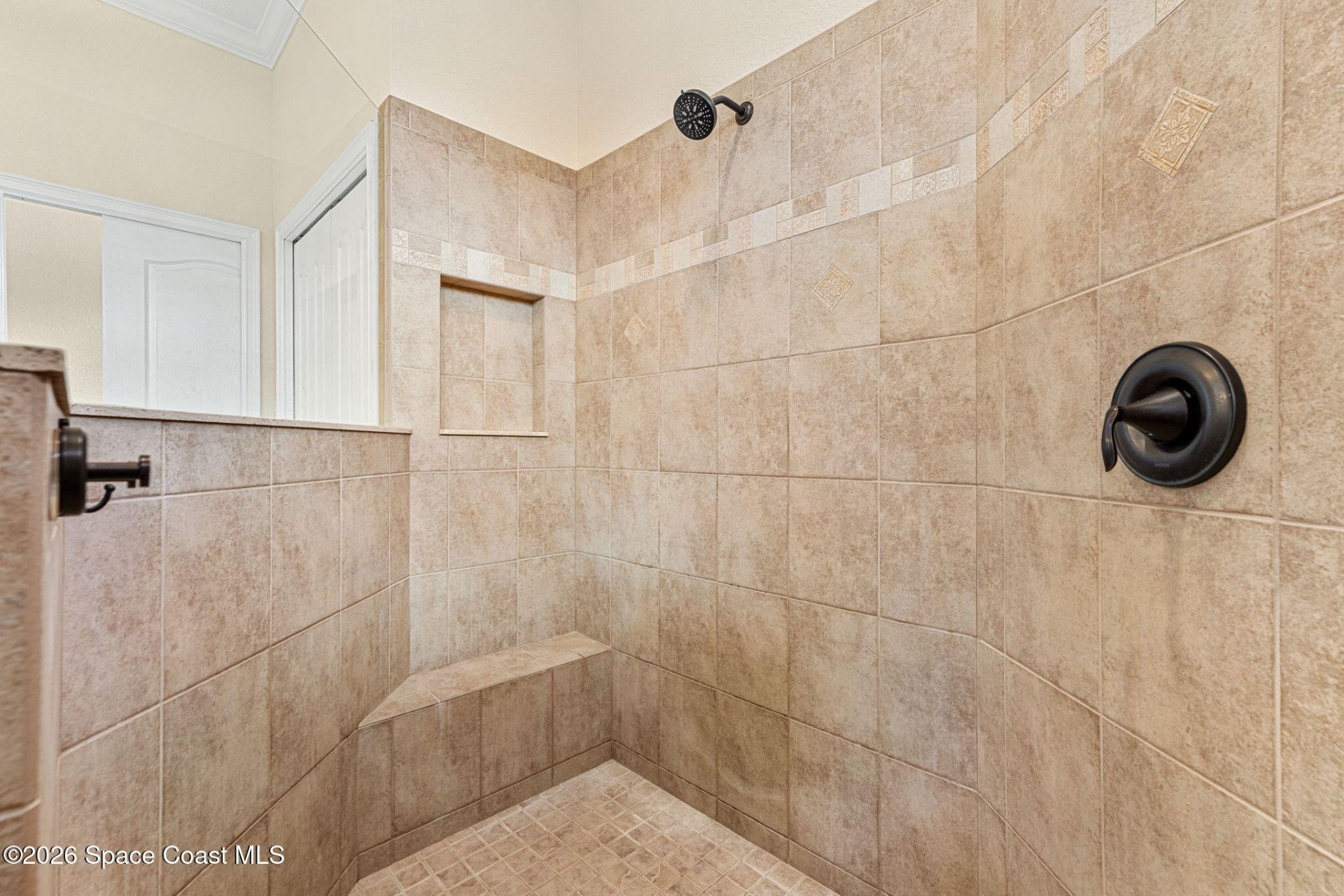 4148 Anlow Road, Melbourne, FL 32904 Photo