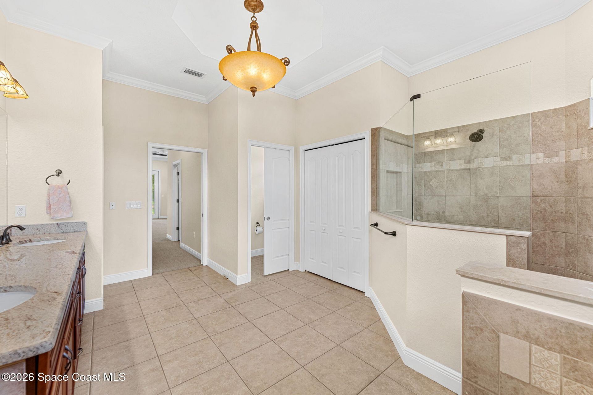 4148 Anlow Road, Melbourne, FL 32904 Photo