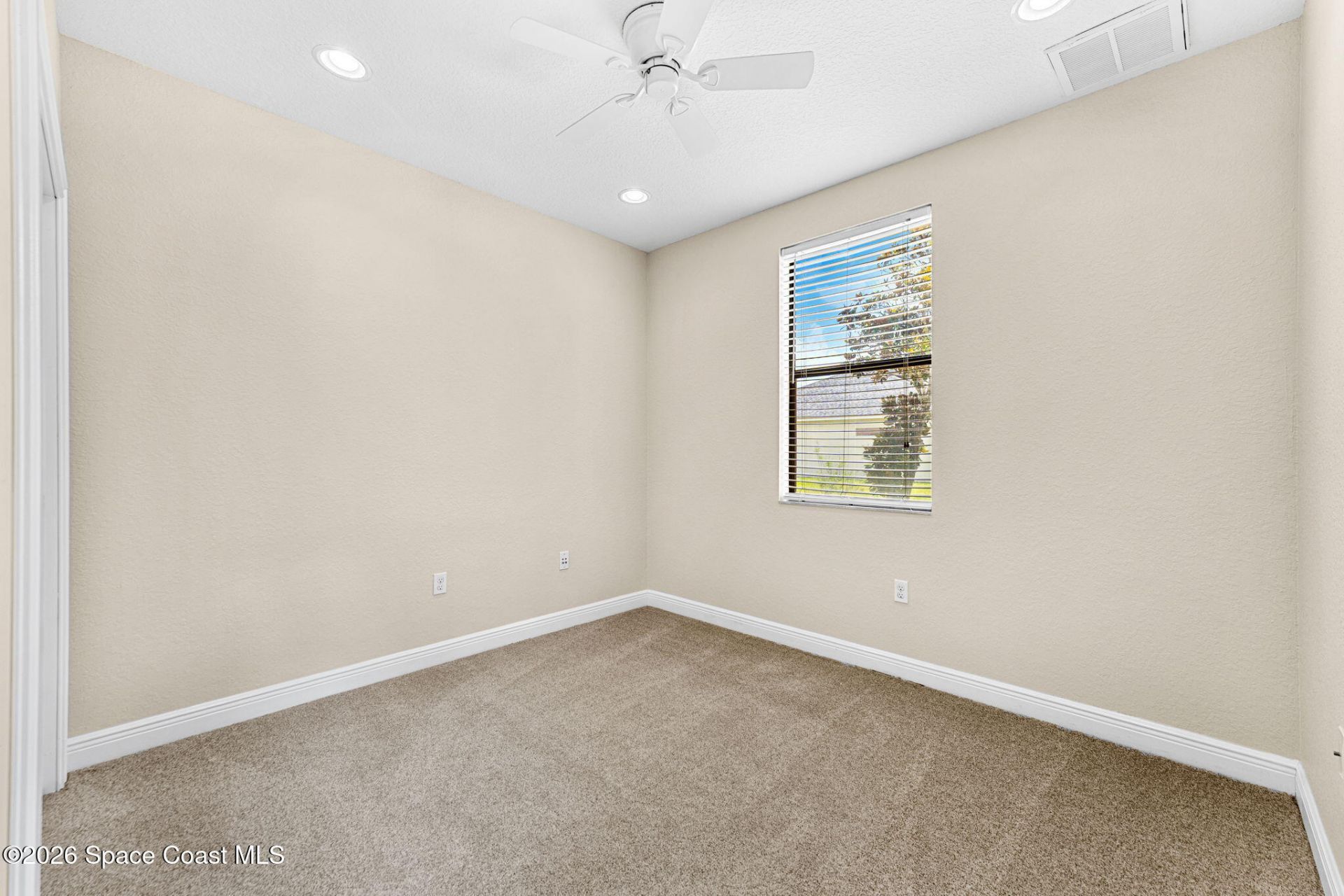 4148 Anlow Road, Melbourne, FL 32904 Photo