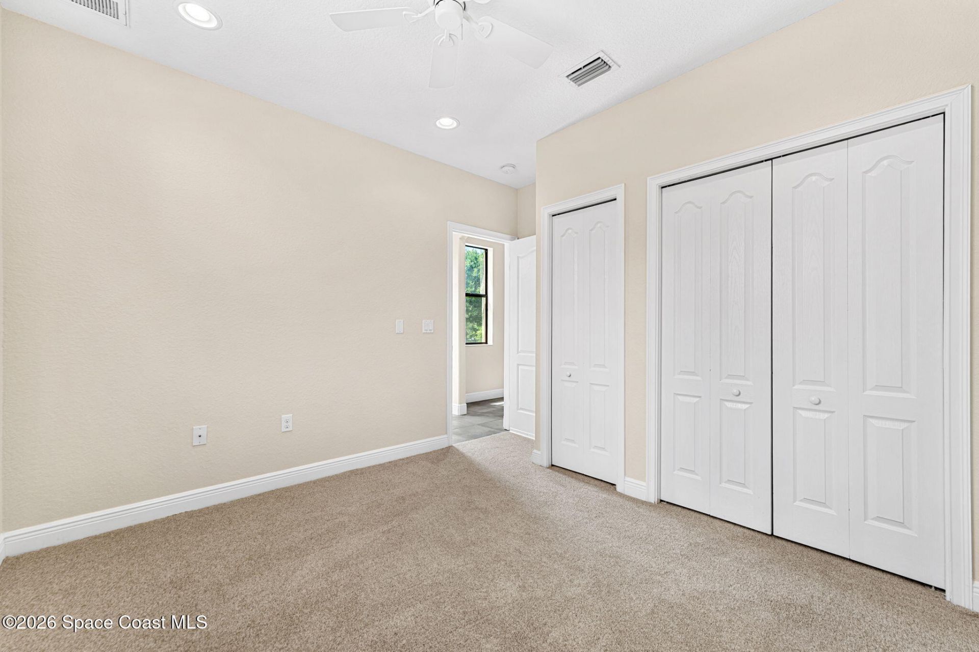 4148 Anlow Road, Melbourne, FL 32904 Photo