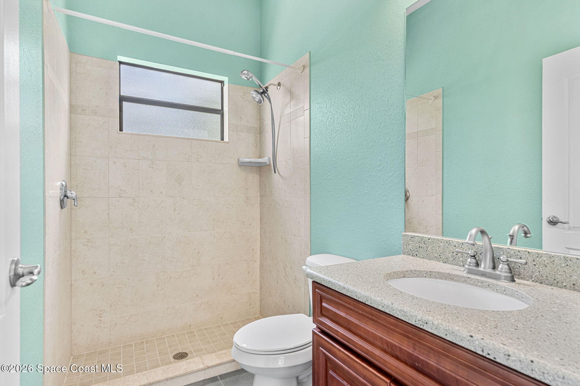 4148 Anlow Road, Melbourne, FL 32904 Photo