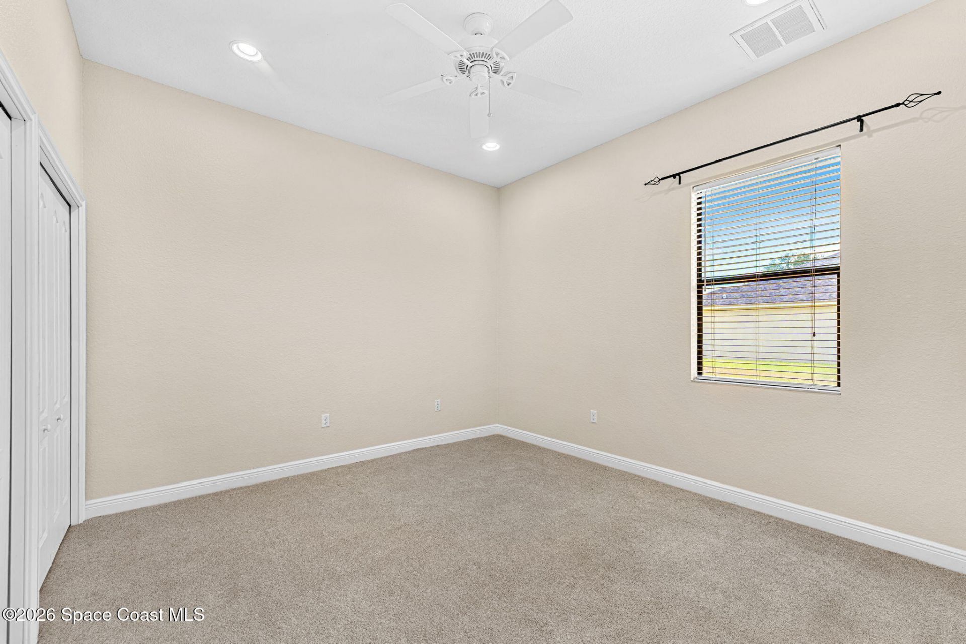 4148 Anlow Road, Melbourne, FL 32904 Photo