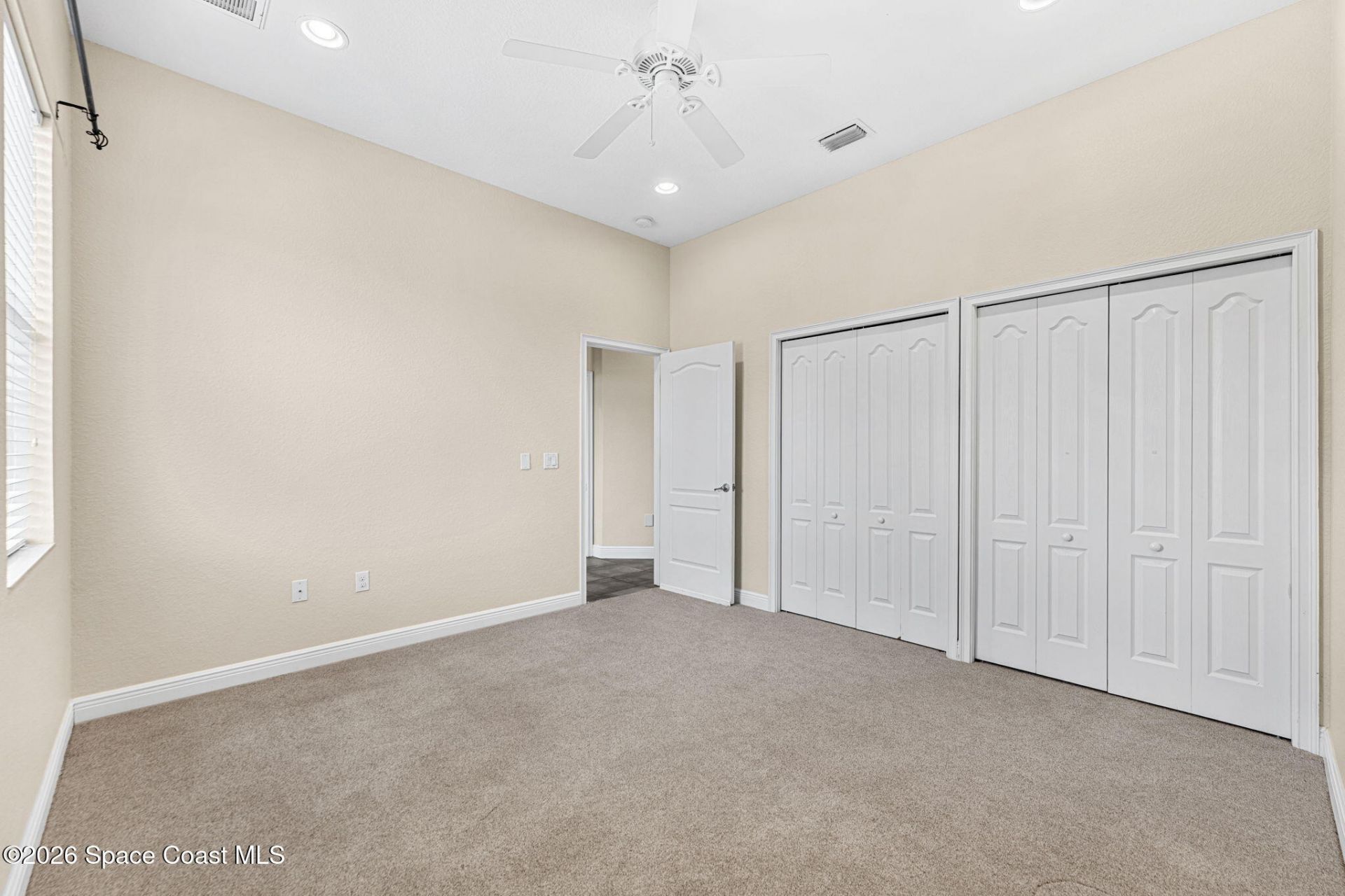 4148 Anlow Road, Melbourne, FL 32904 Photo