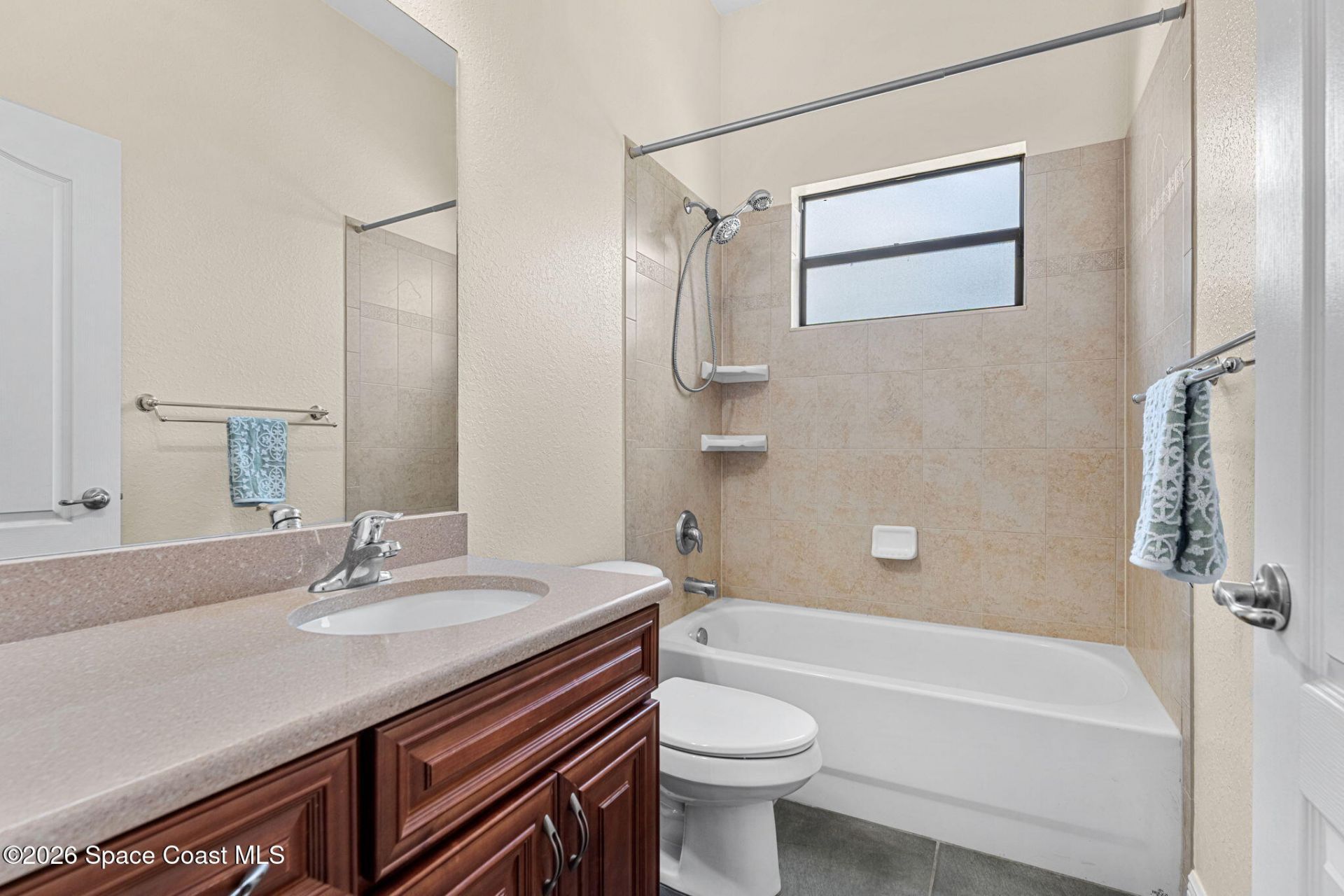 4148 Anlow Road, Melbourne, FL 32904 Photo