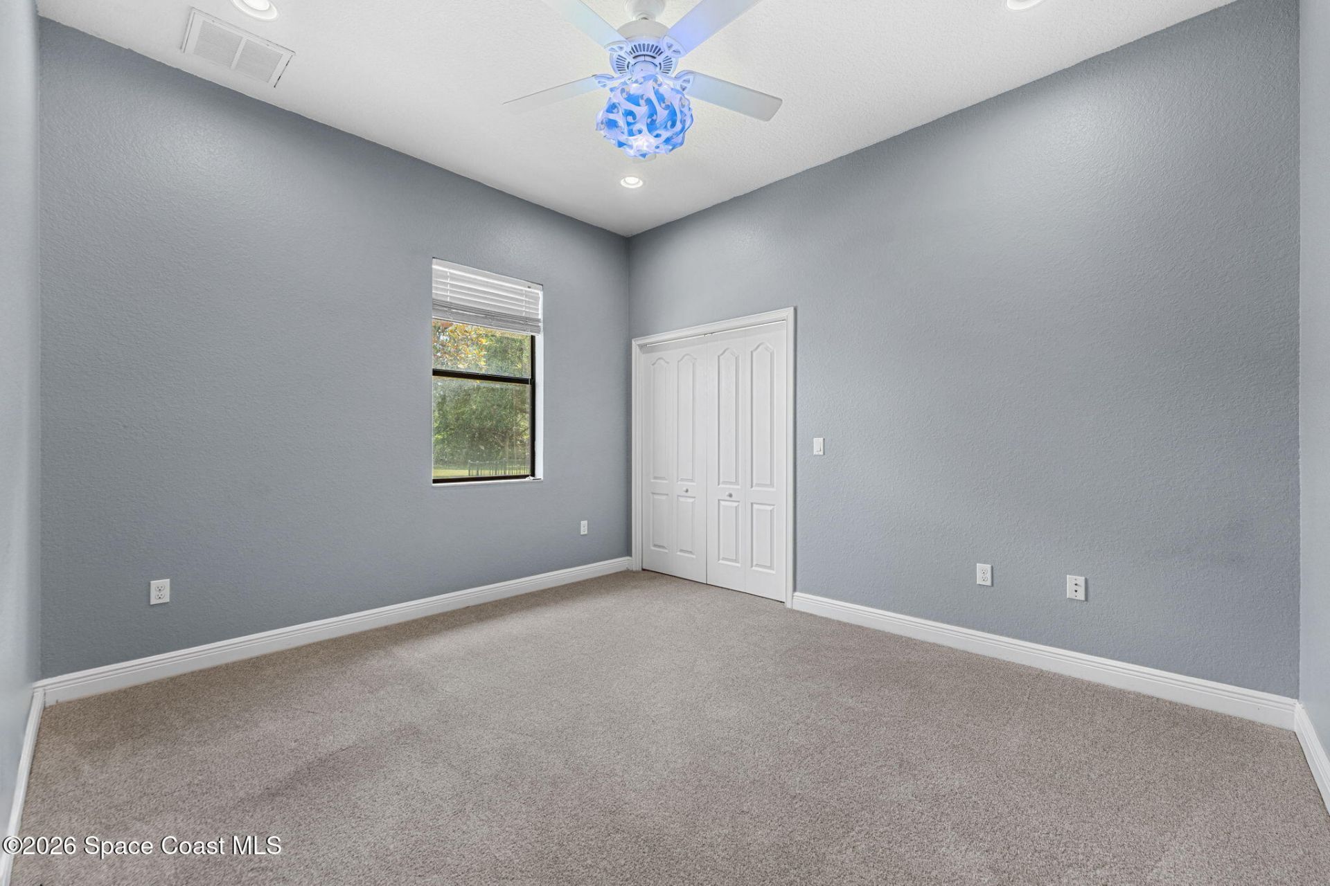 4148 Anlow Road, Melbourne, FL 32904 Photo