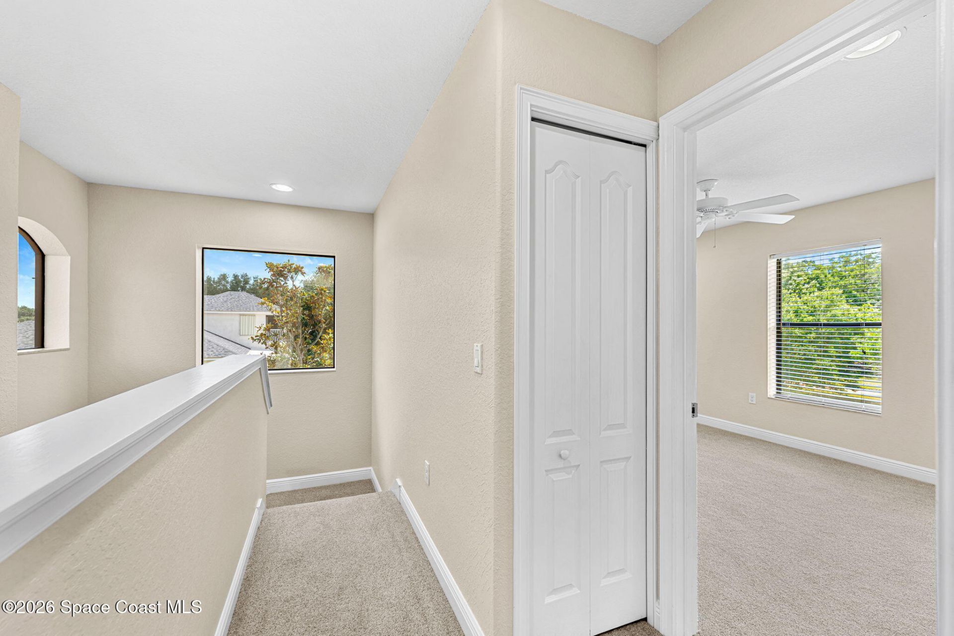 4148 Anlow Road, Melbourne, FL 32904 Photo