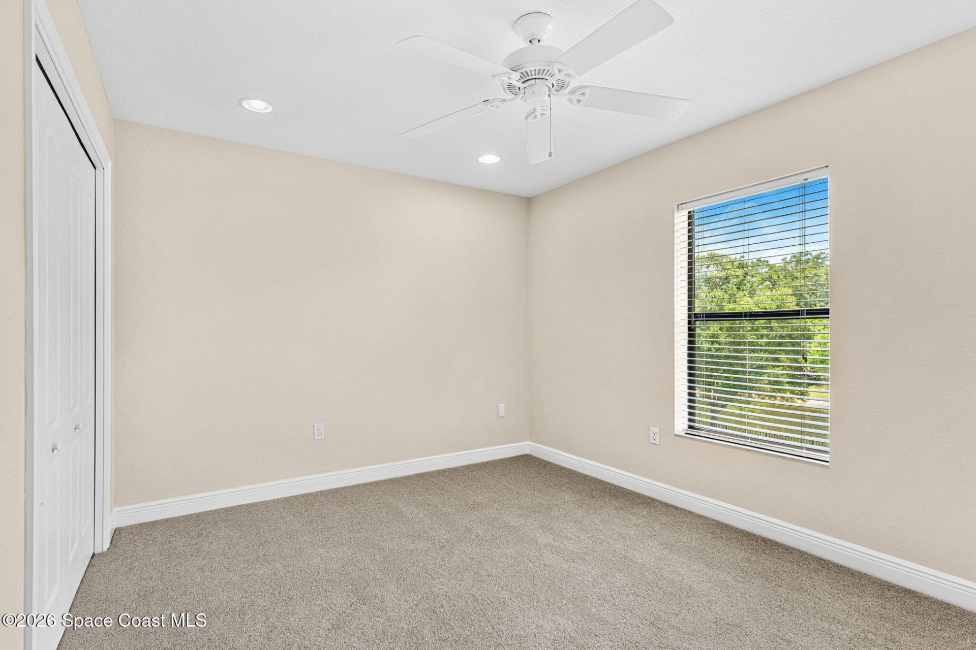 4148 Anlow Road, Melbourne, FL 32904 Photo