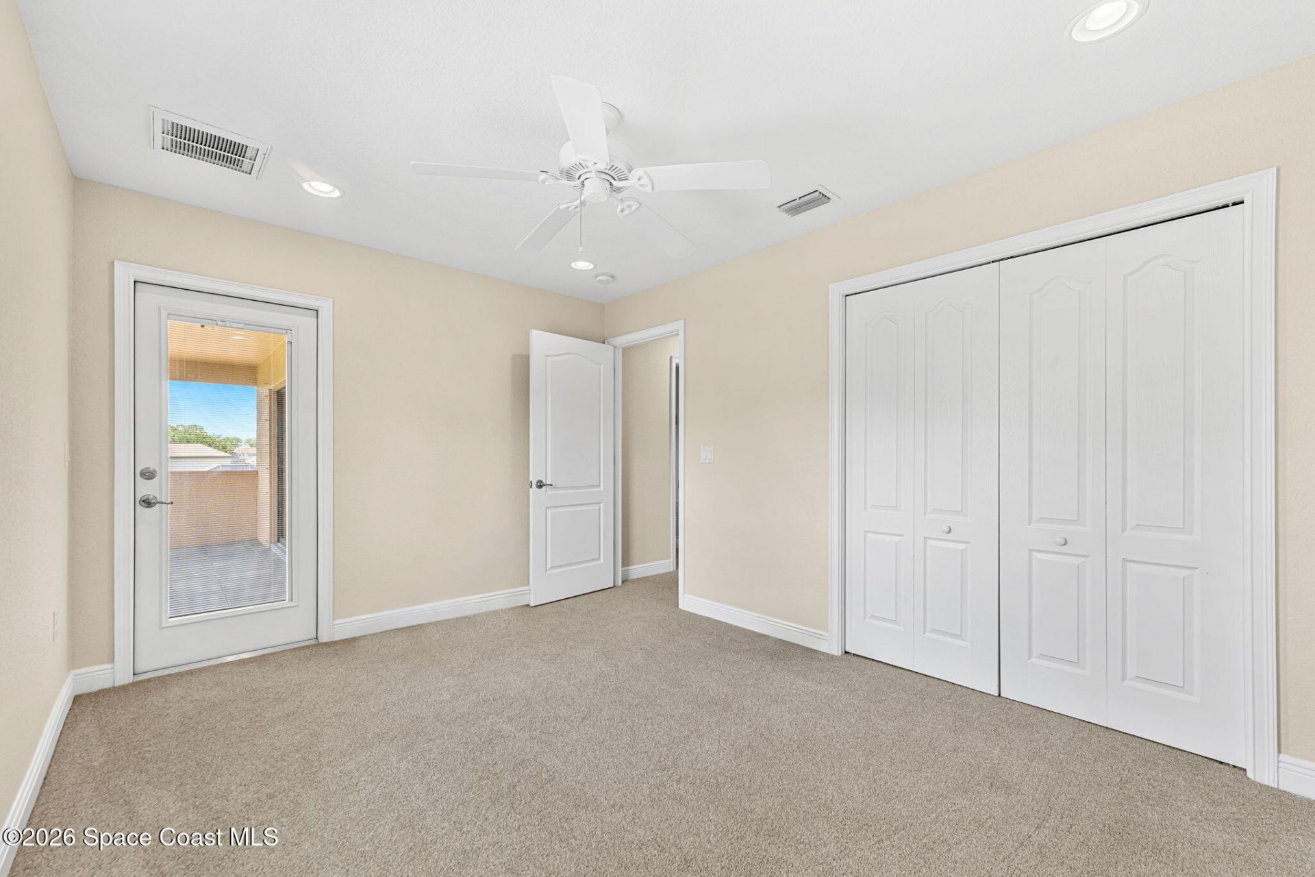 4148 Anlow Road, Melbourne, FL 32904 Photo